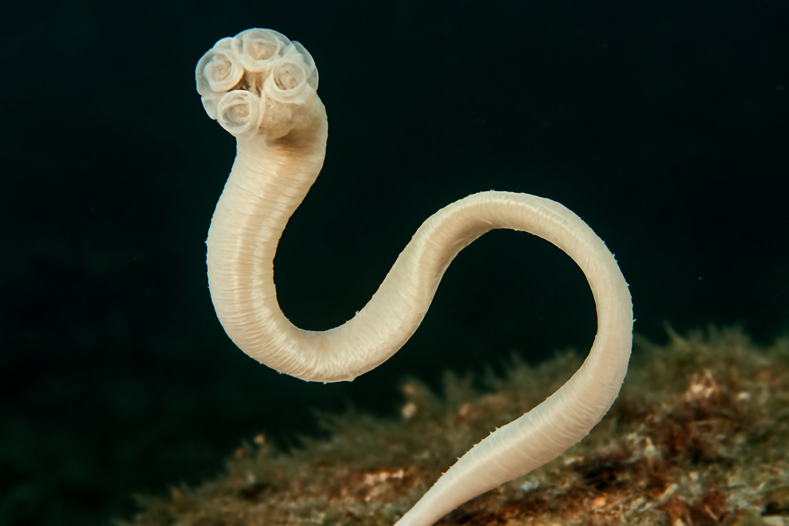 Platybothrium