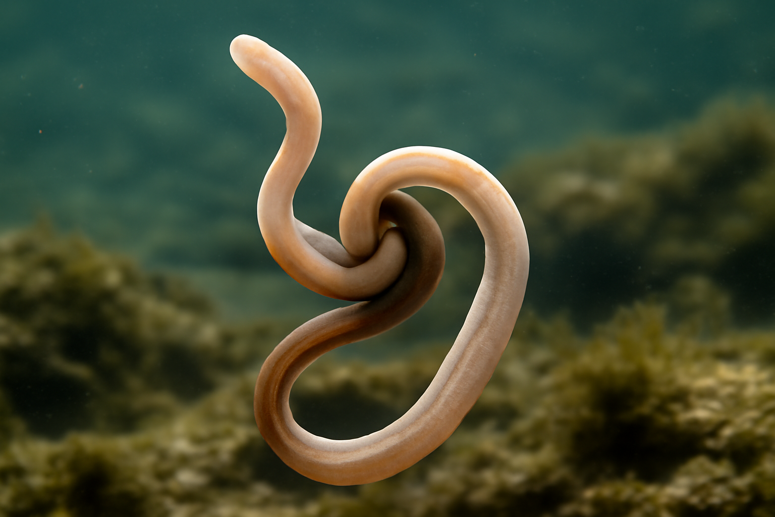 Schistosoma
