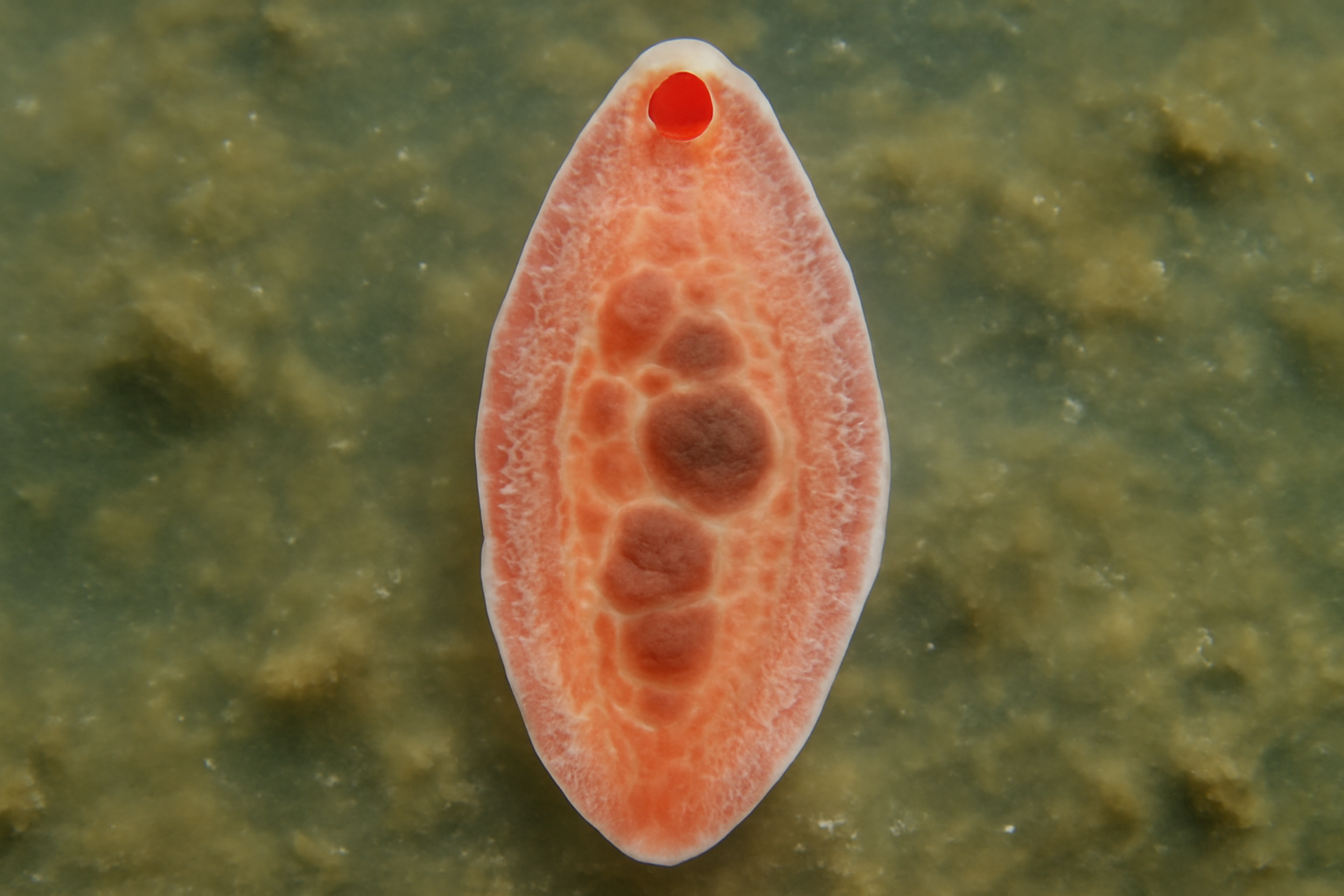 Ascocotyle