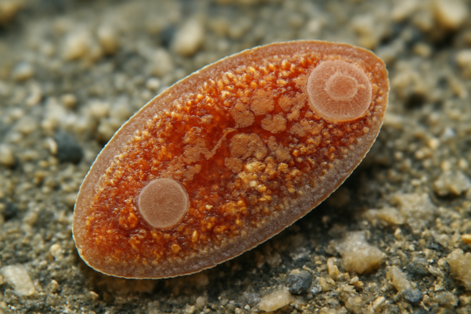 Heterophyes