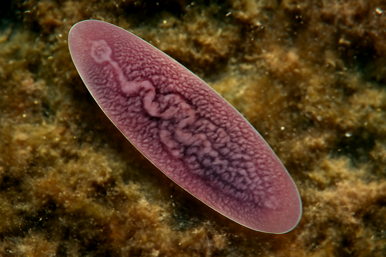 Macvicaria