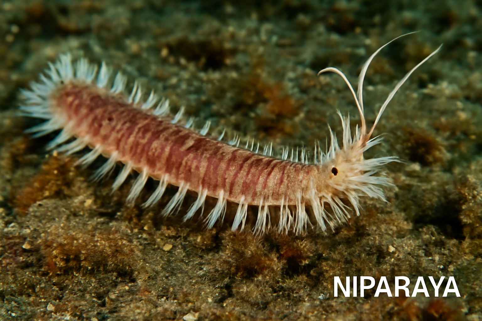 Niparaya