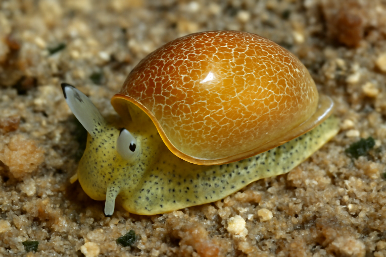 Colpodaspis