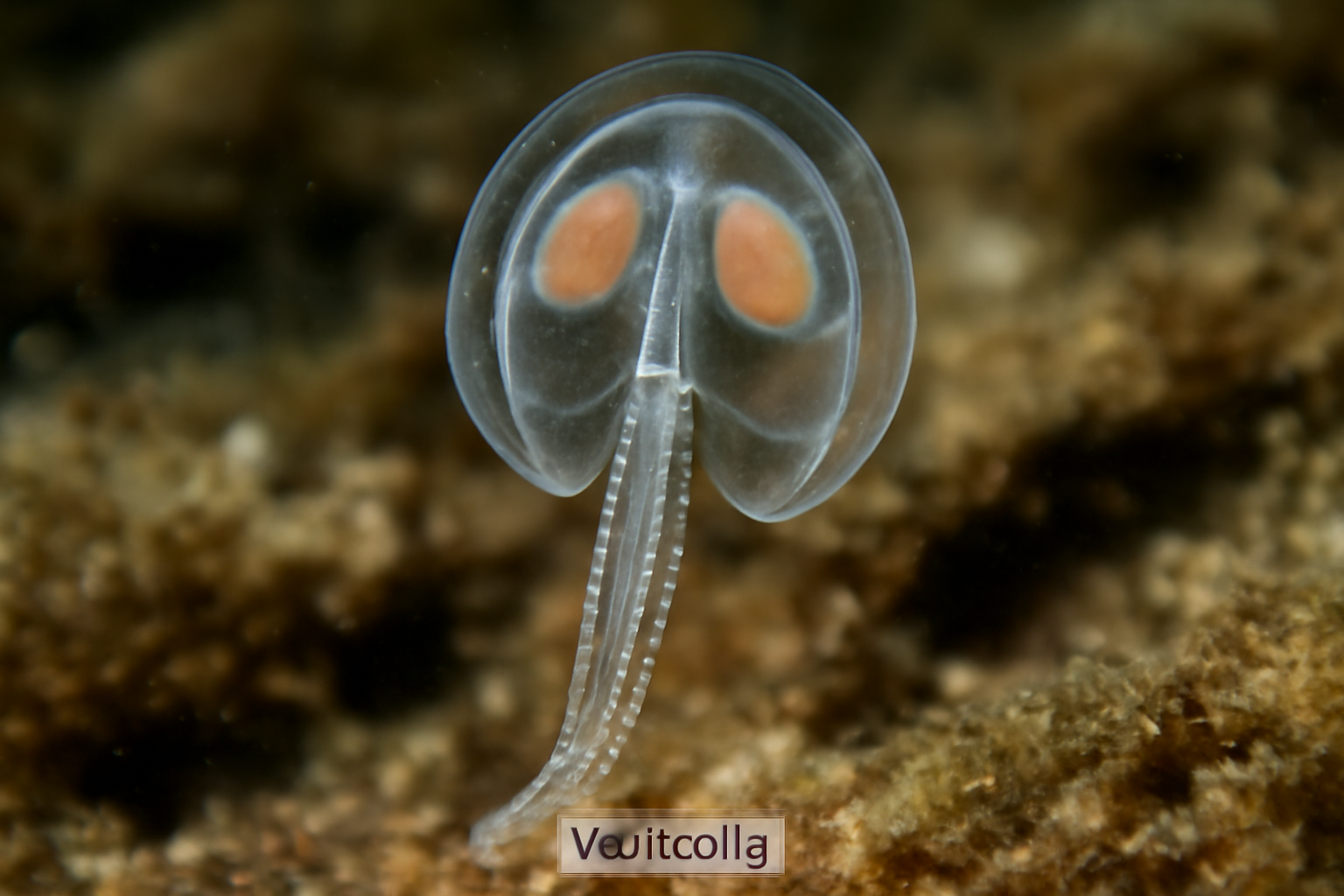 Vellicolla