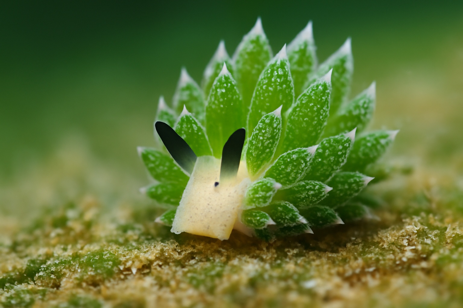 Costasiella