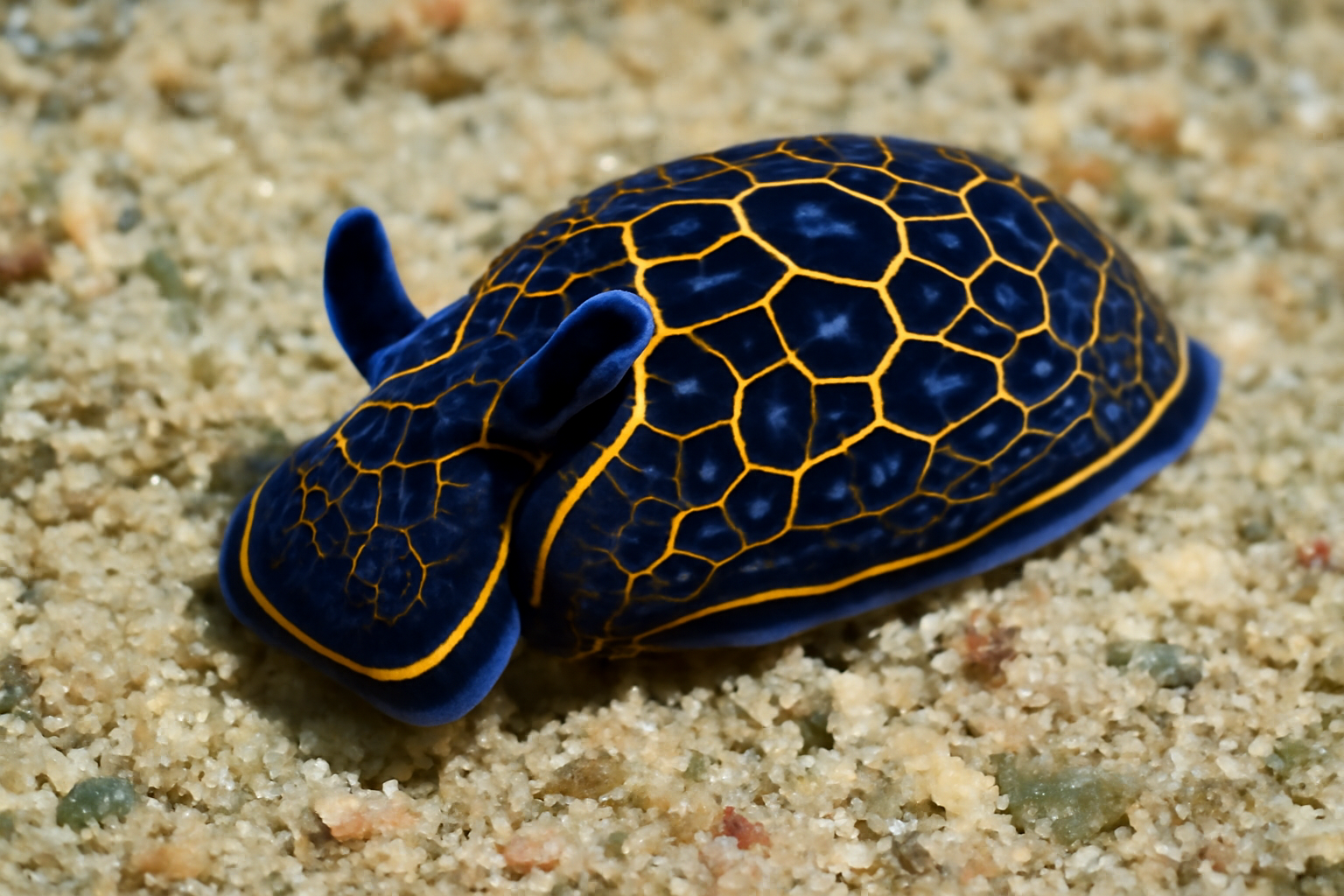 Philinopsis