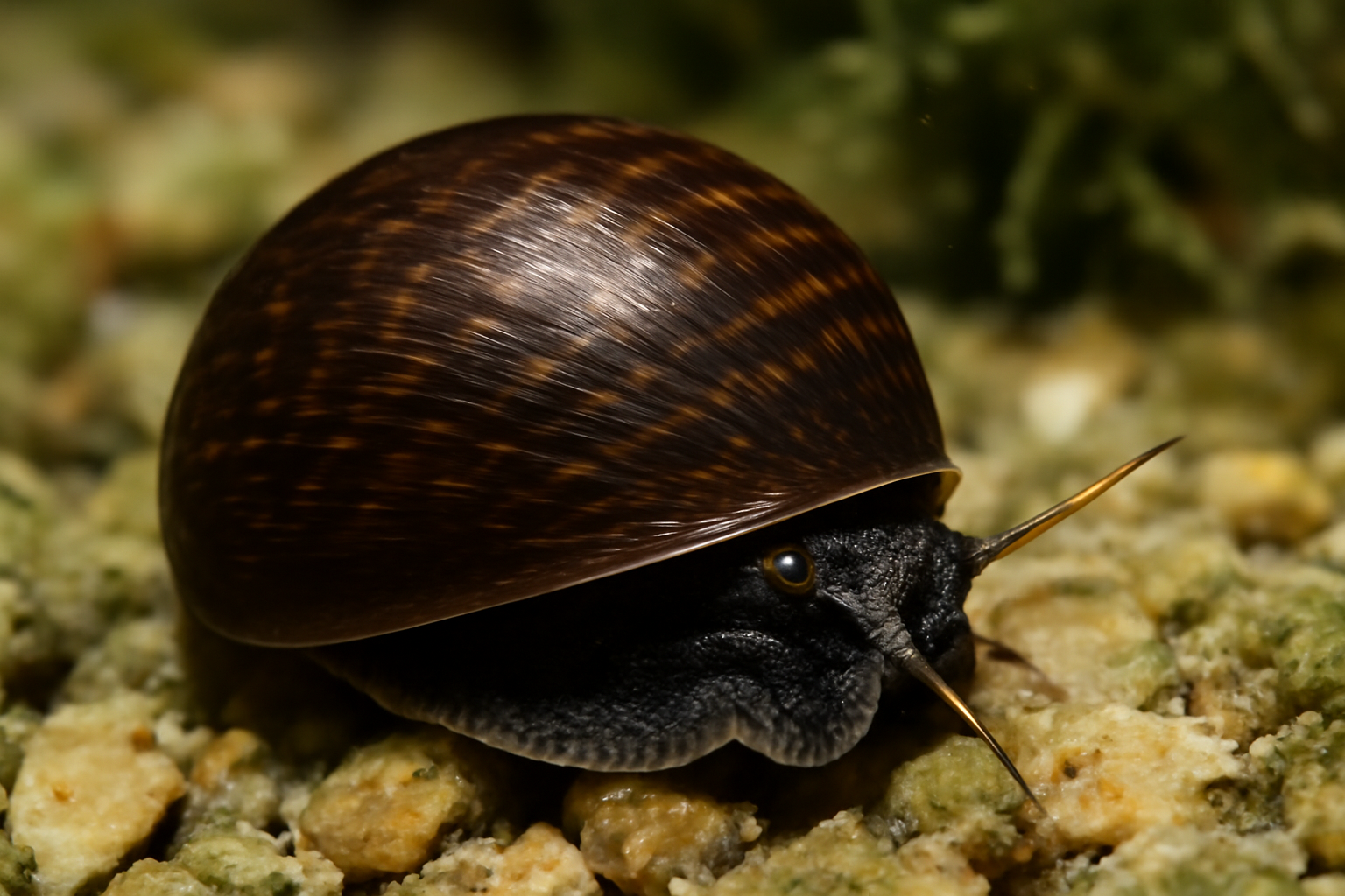 Neritona
