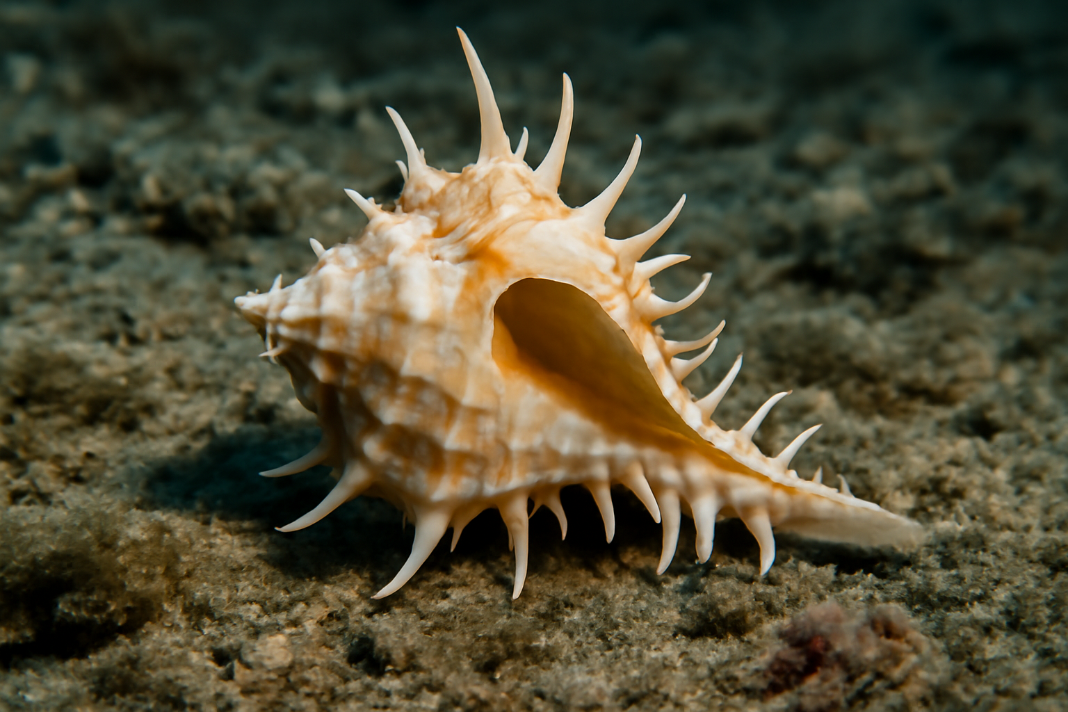 Siratus