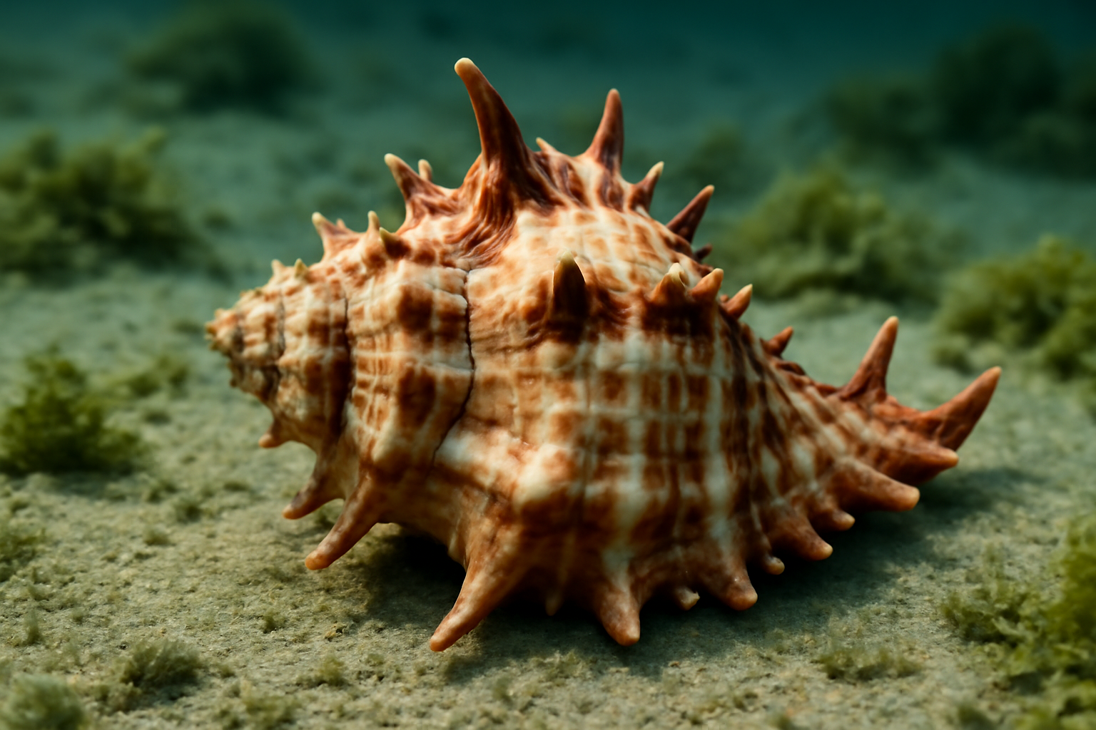 Phyllonotus