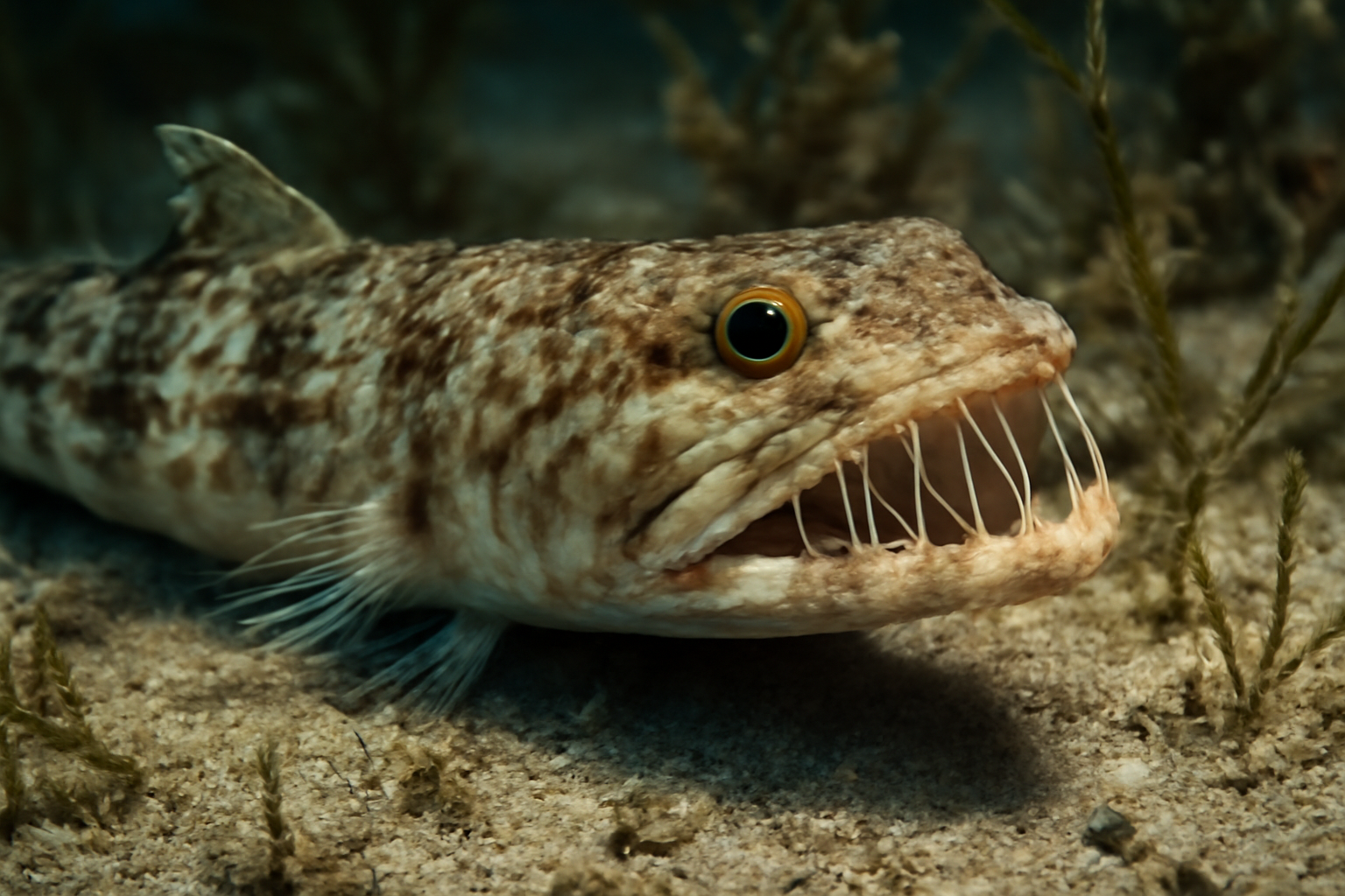 Cynodonta