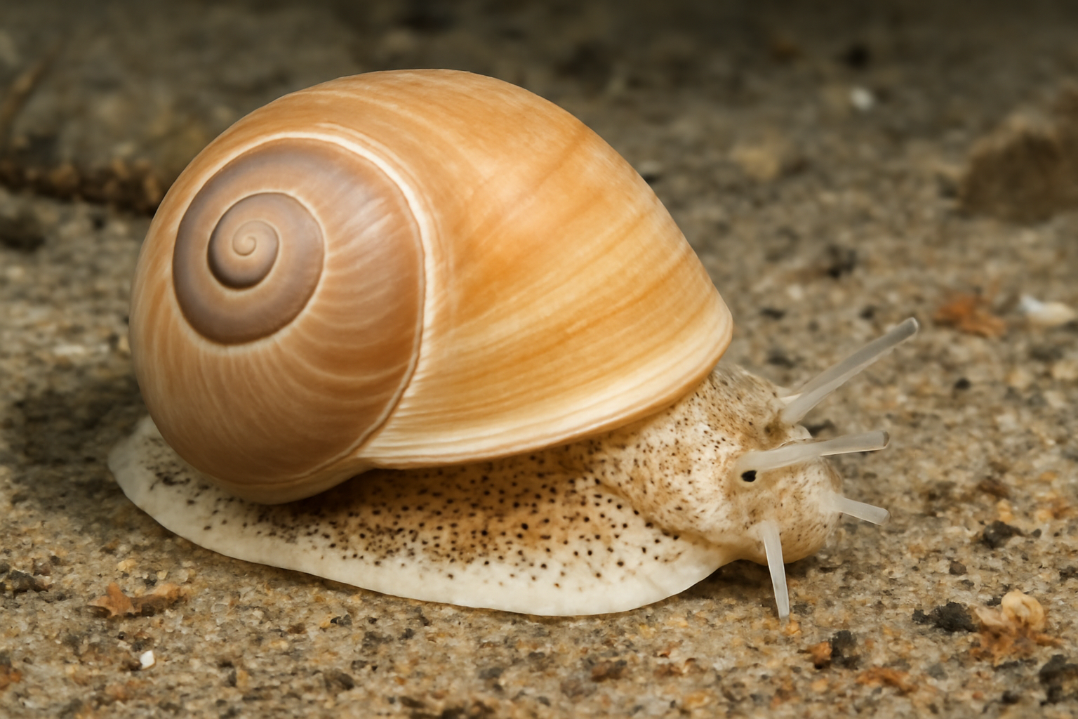 Euspira