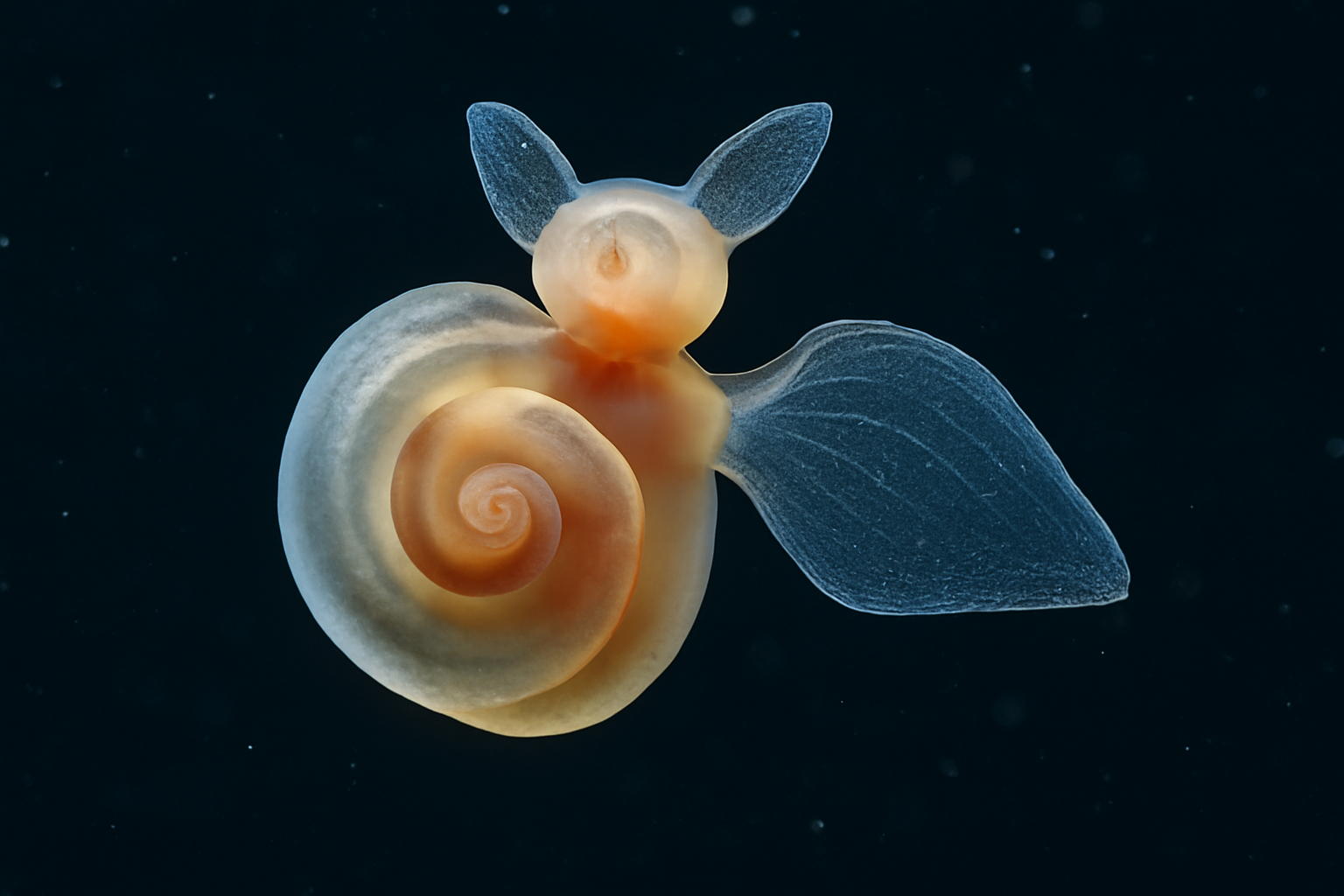 Limacina