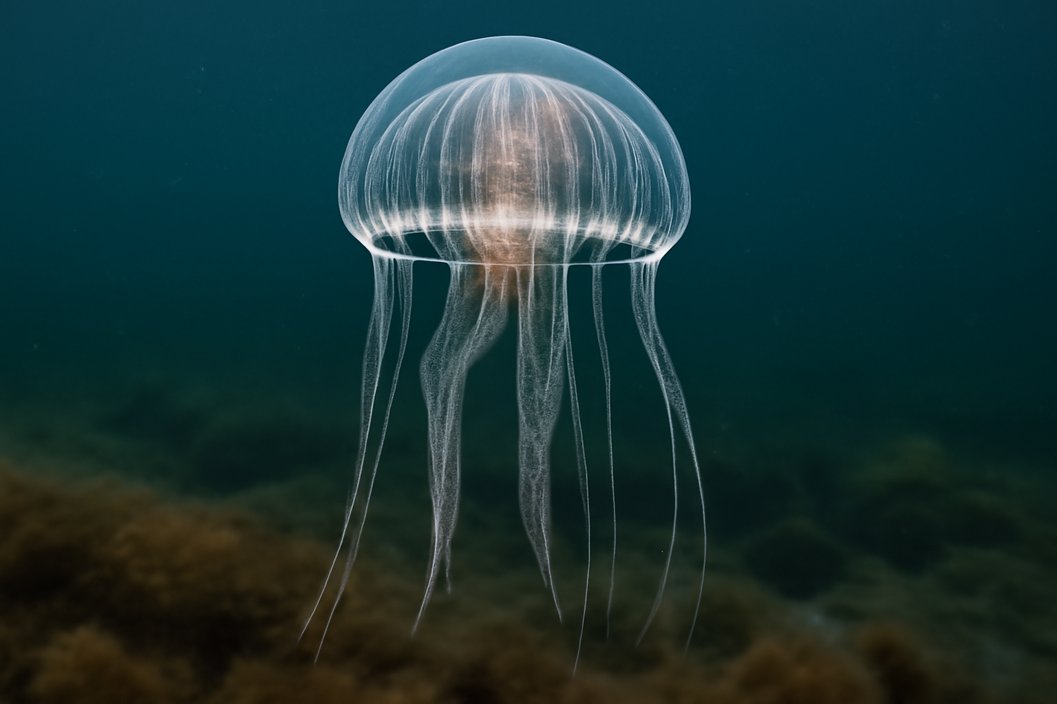 Gellina