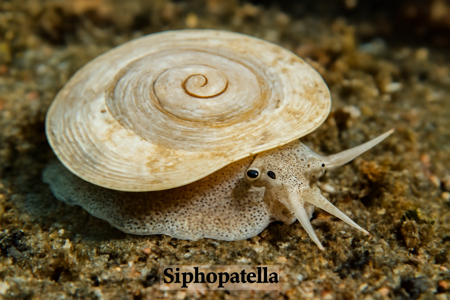Siphopatella