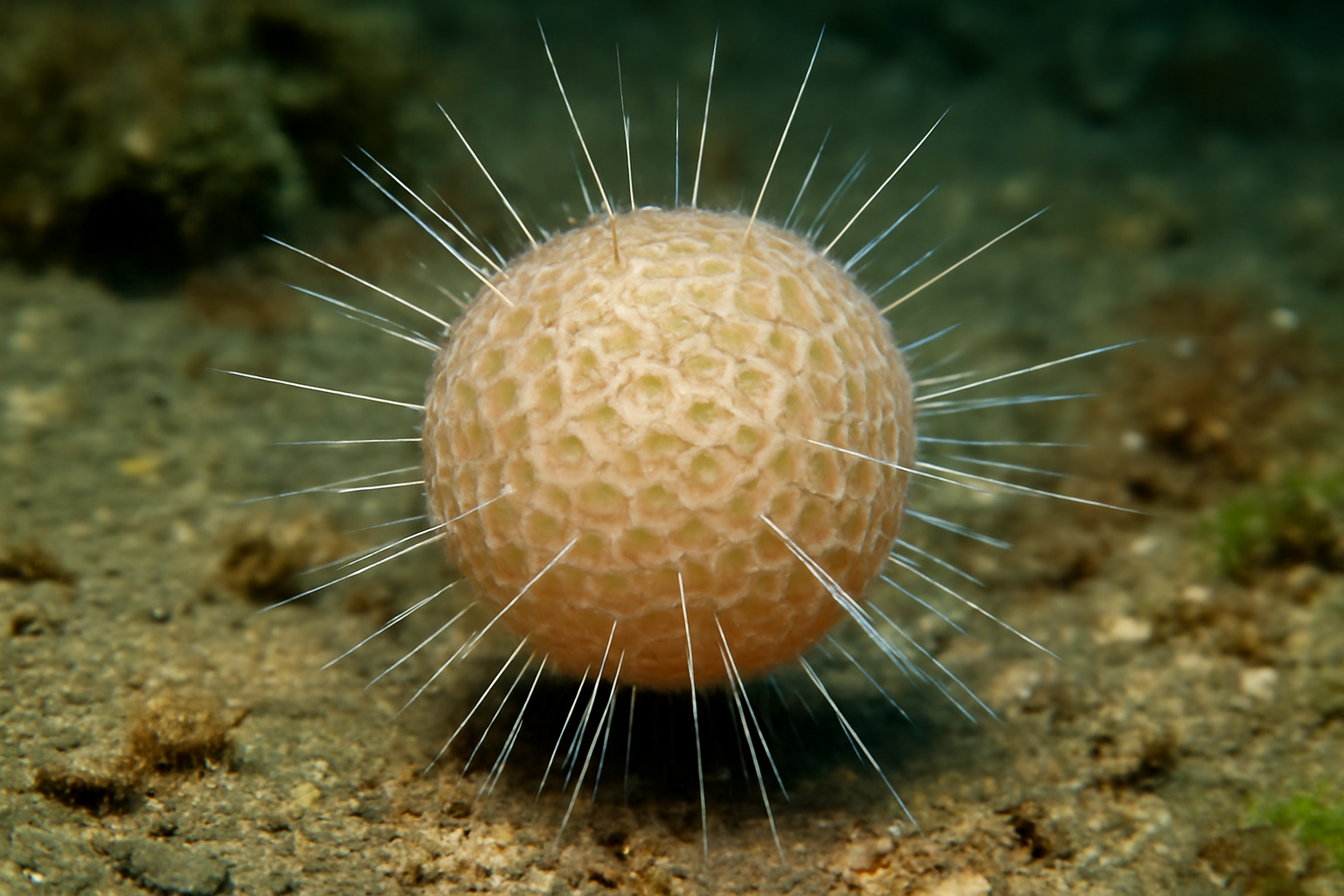 Dalium