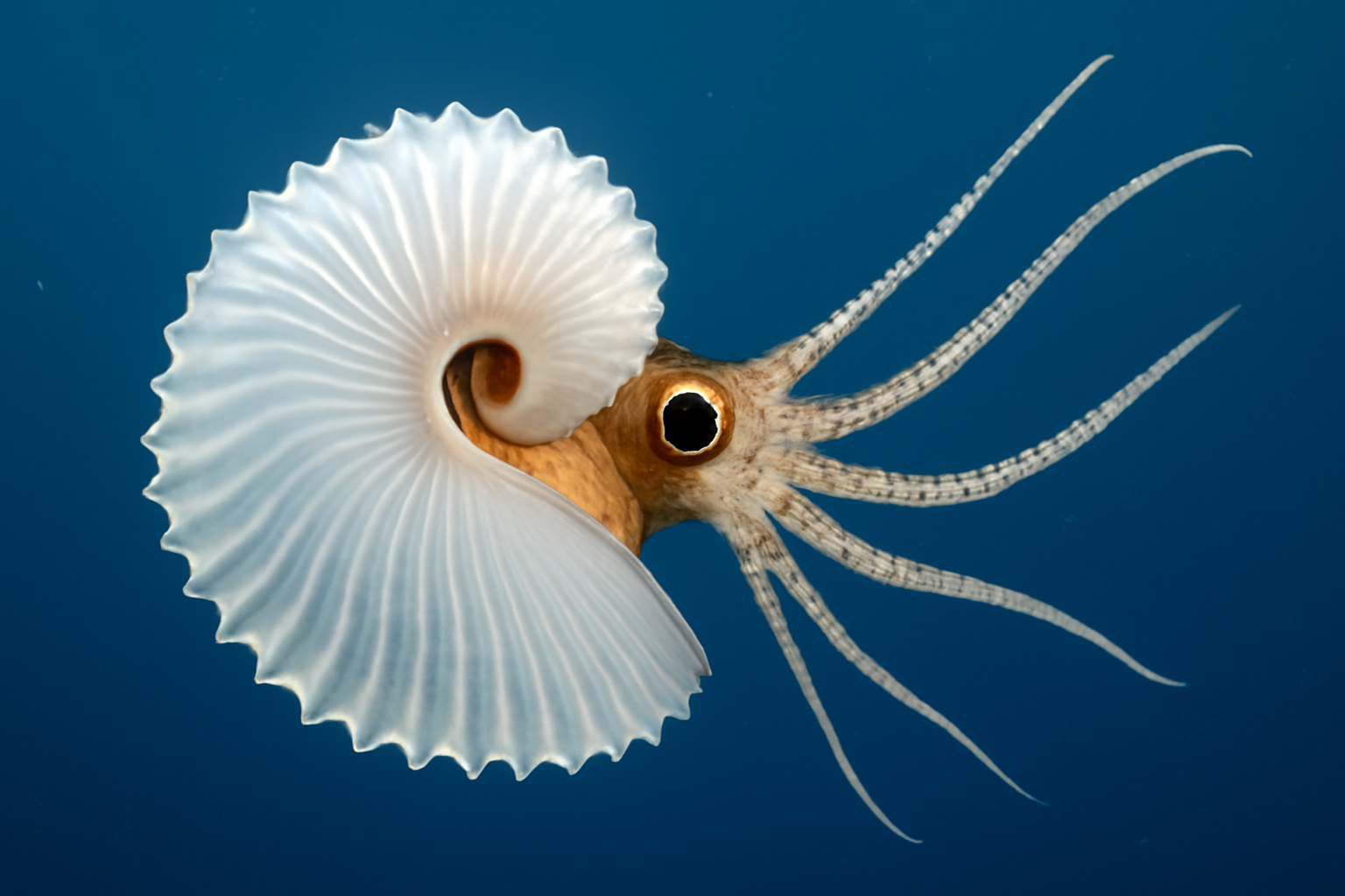 Argonauta