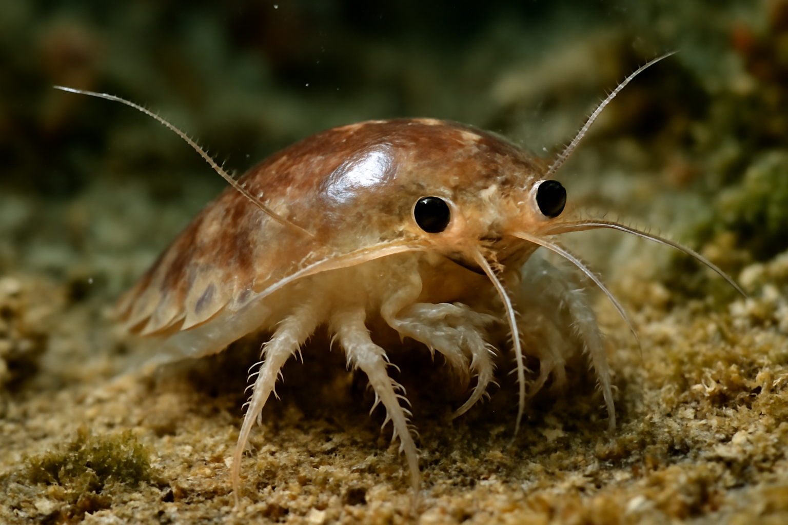 Samacar