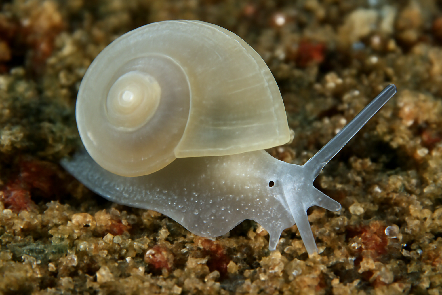 Auriculina