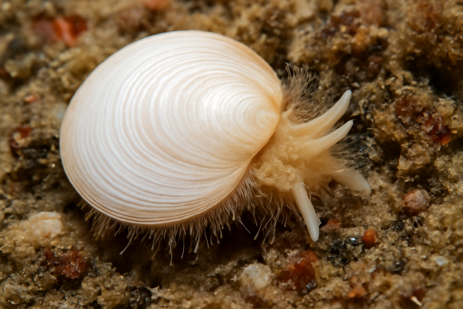Tellimya