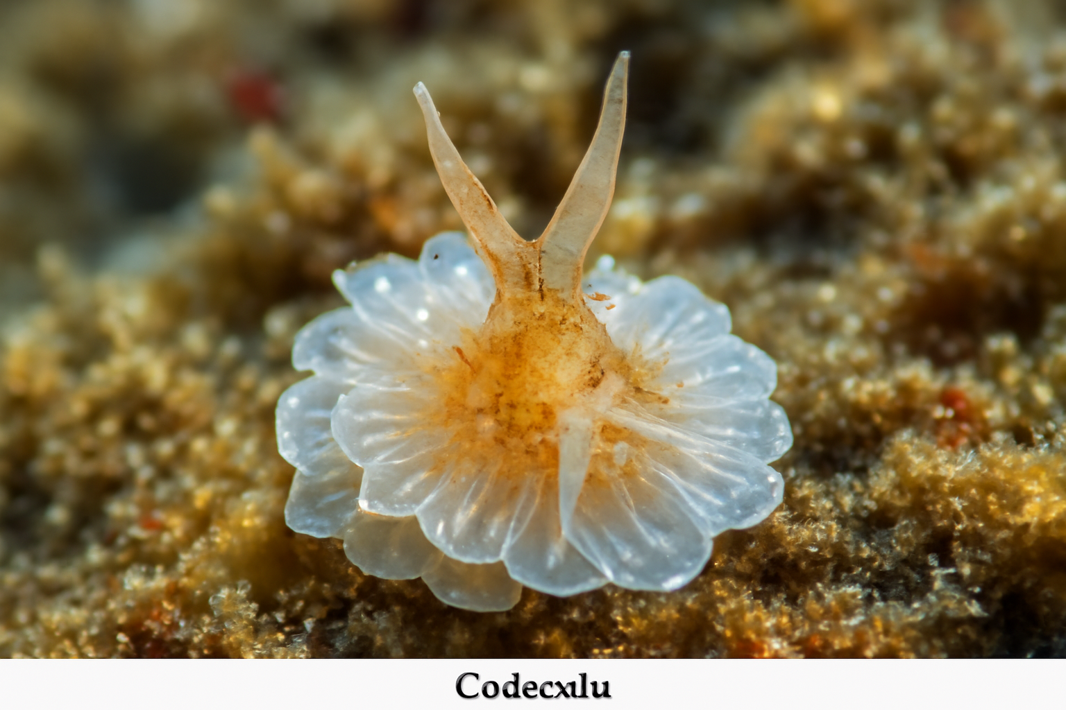 Cadenella