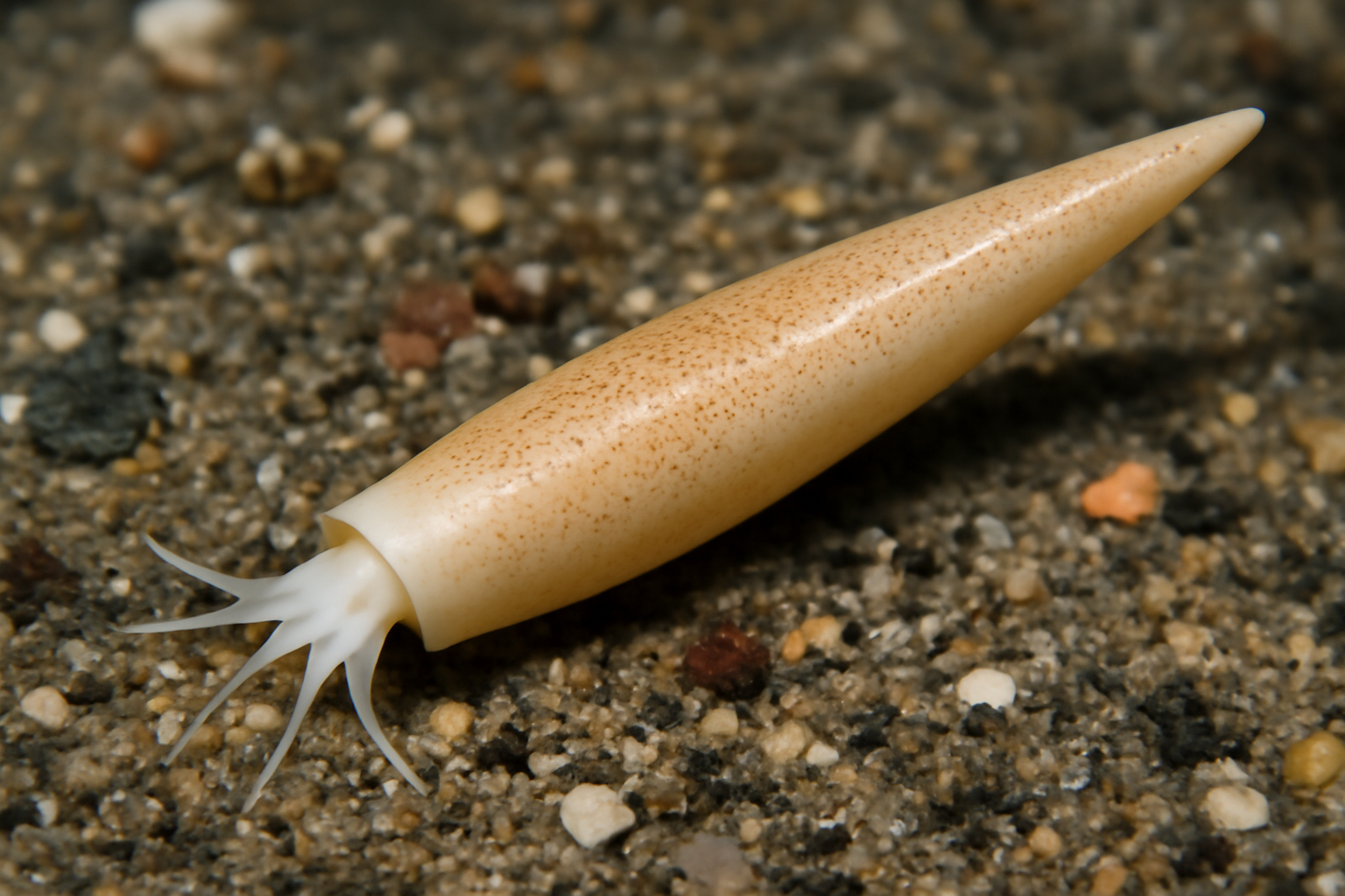 Entalinopsis