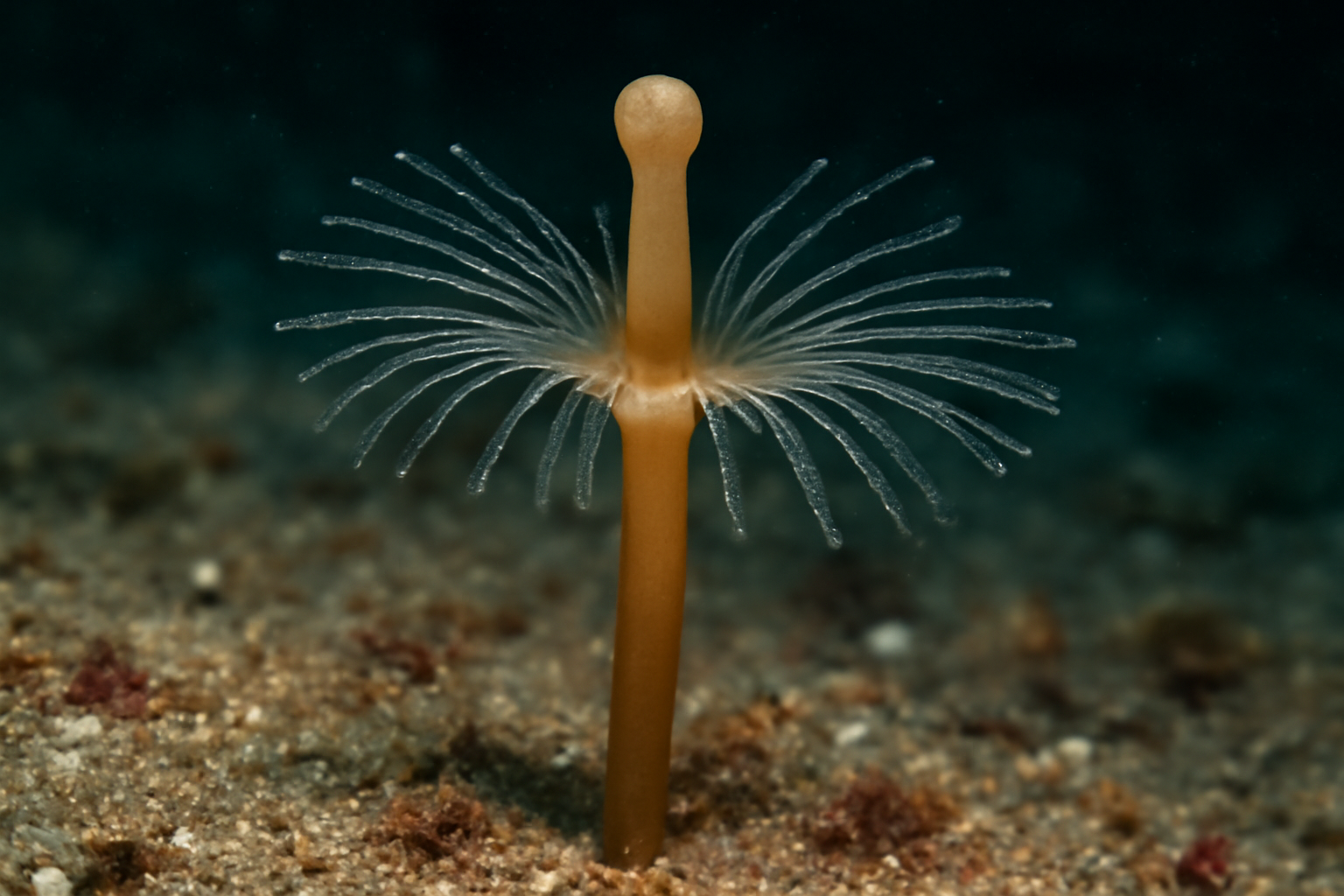 Rhabdus