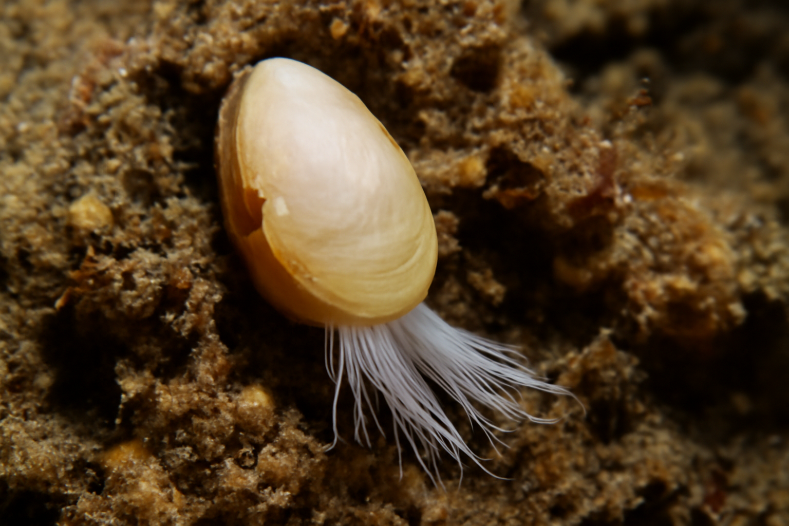 Idasola