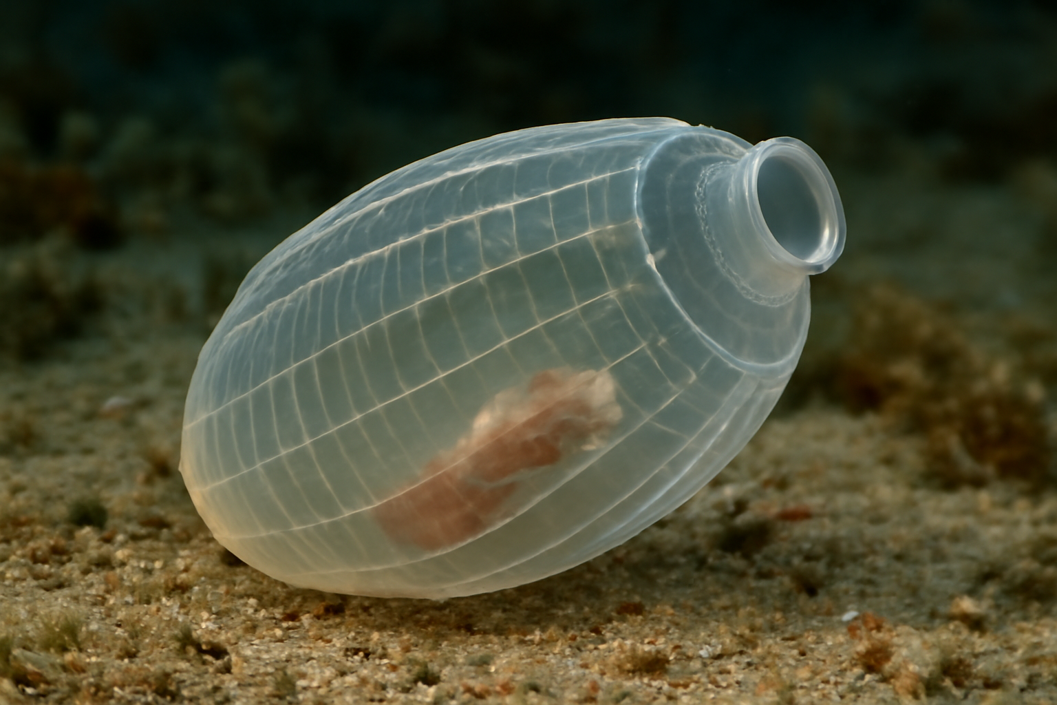 Antilima
