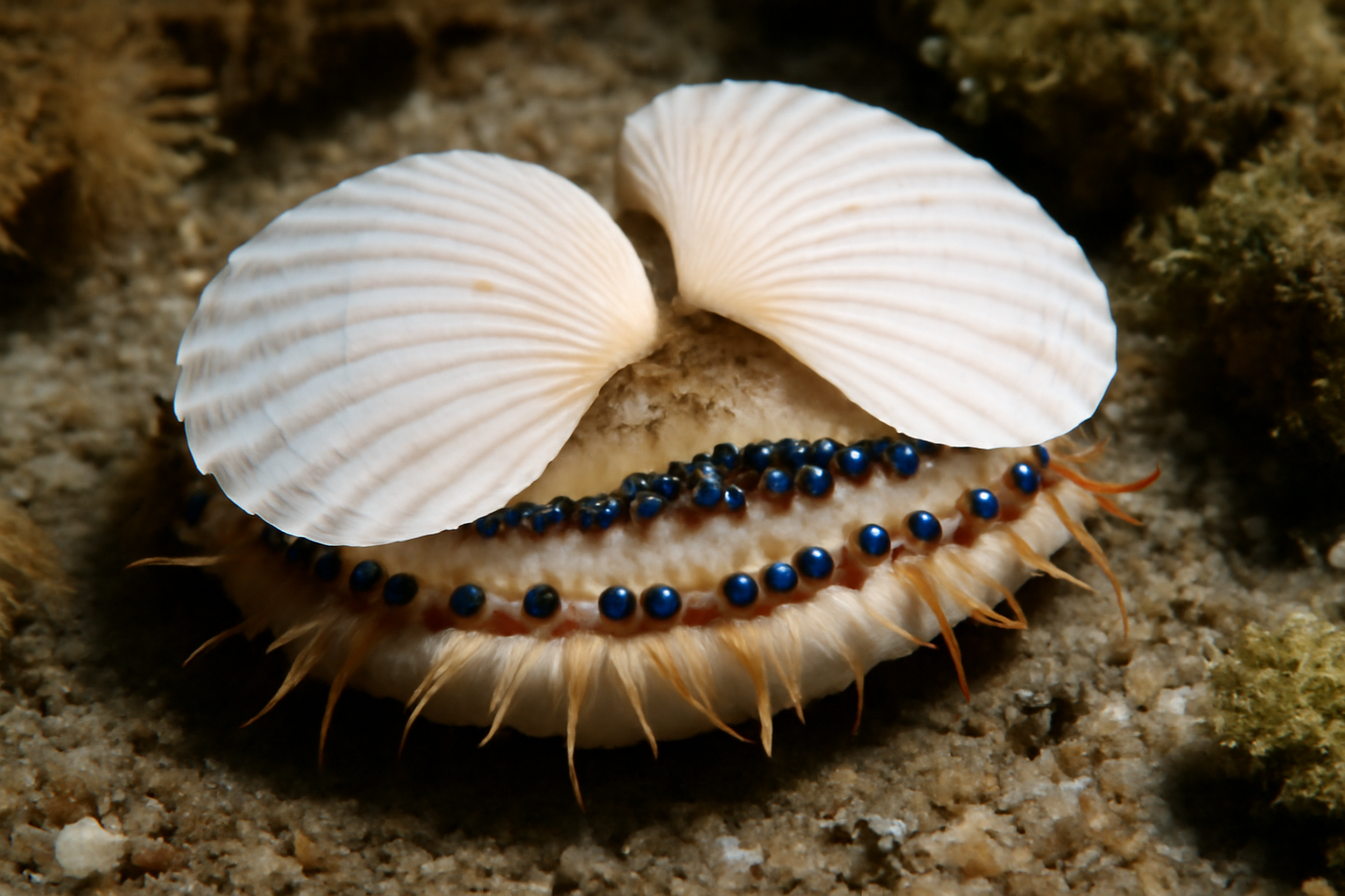 Divarilima