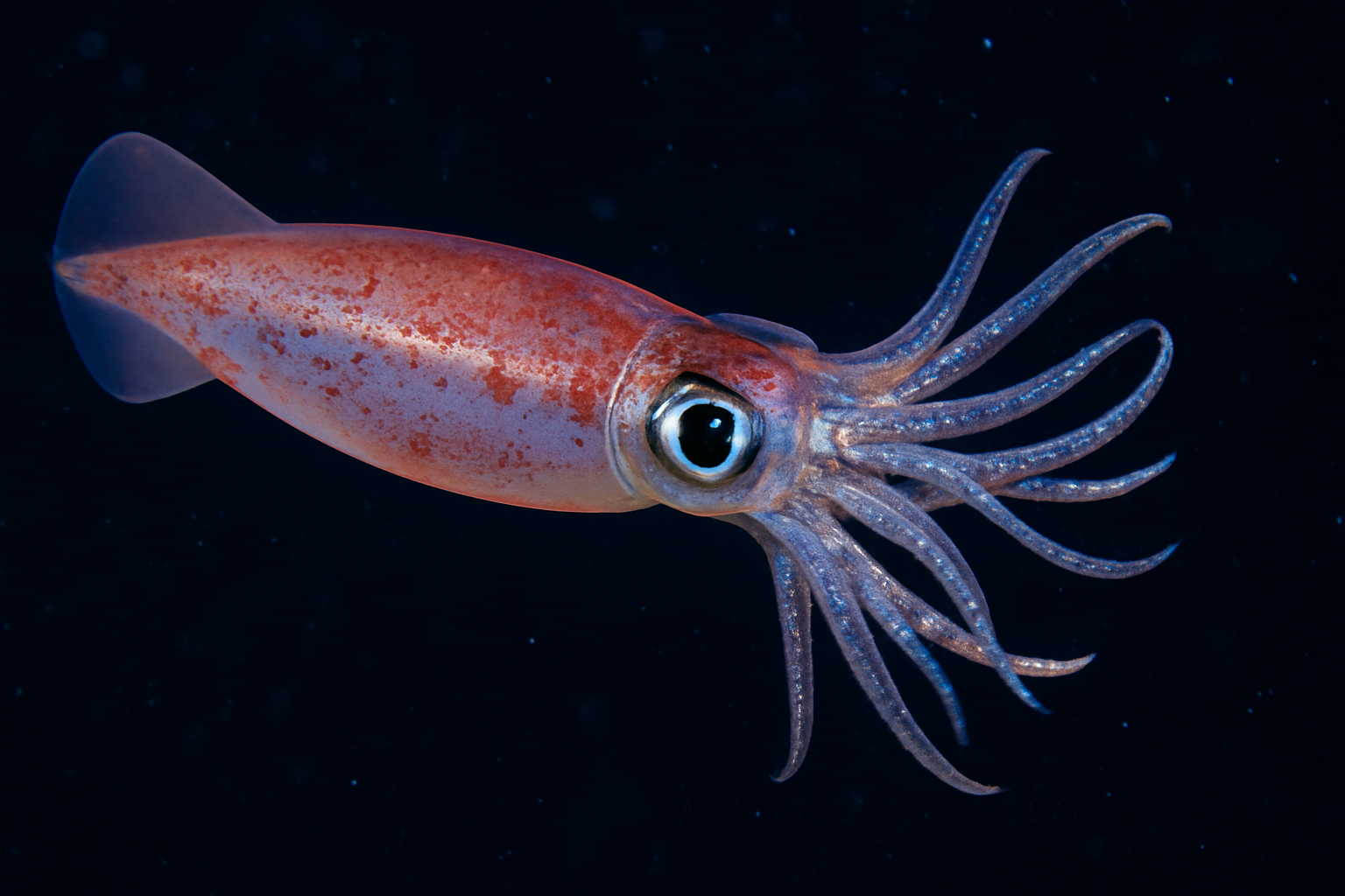 Alluroteuthis