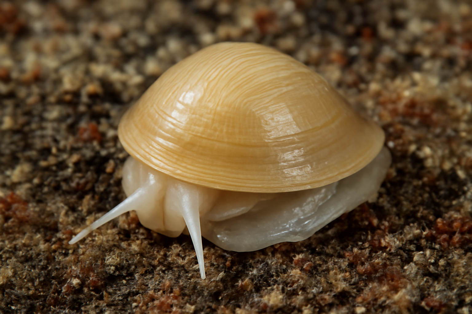 Micropilina