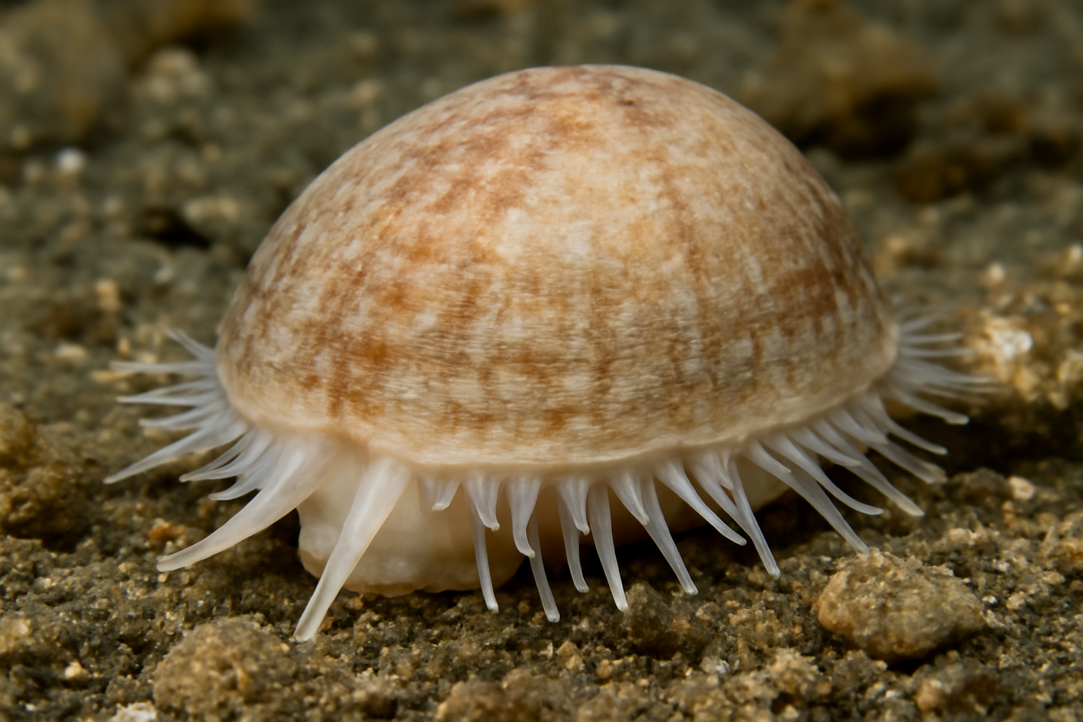 Rokopella