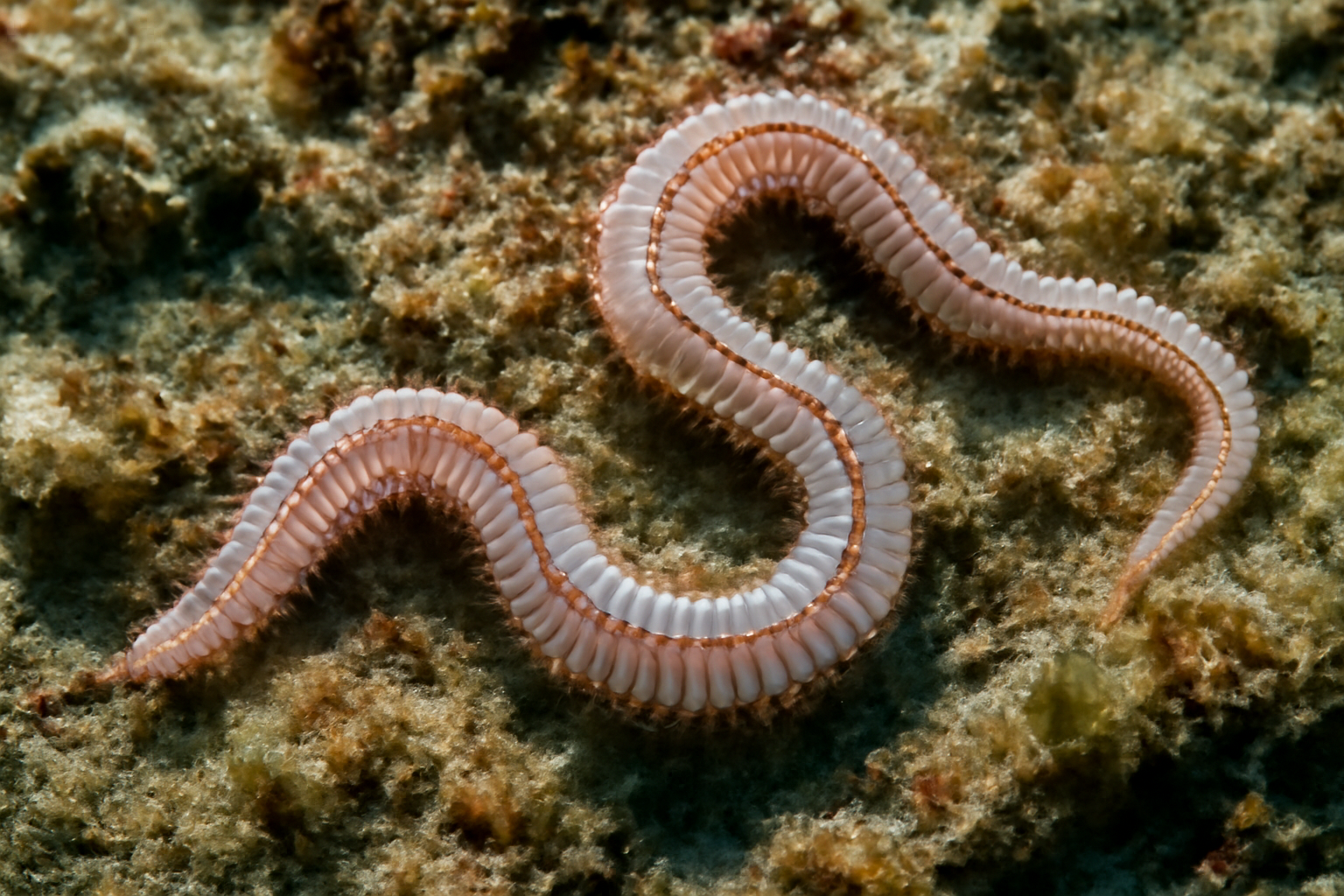 Palola