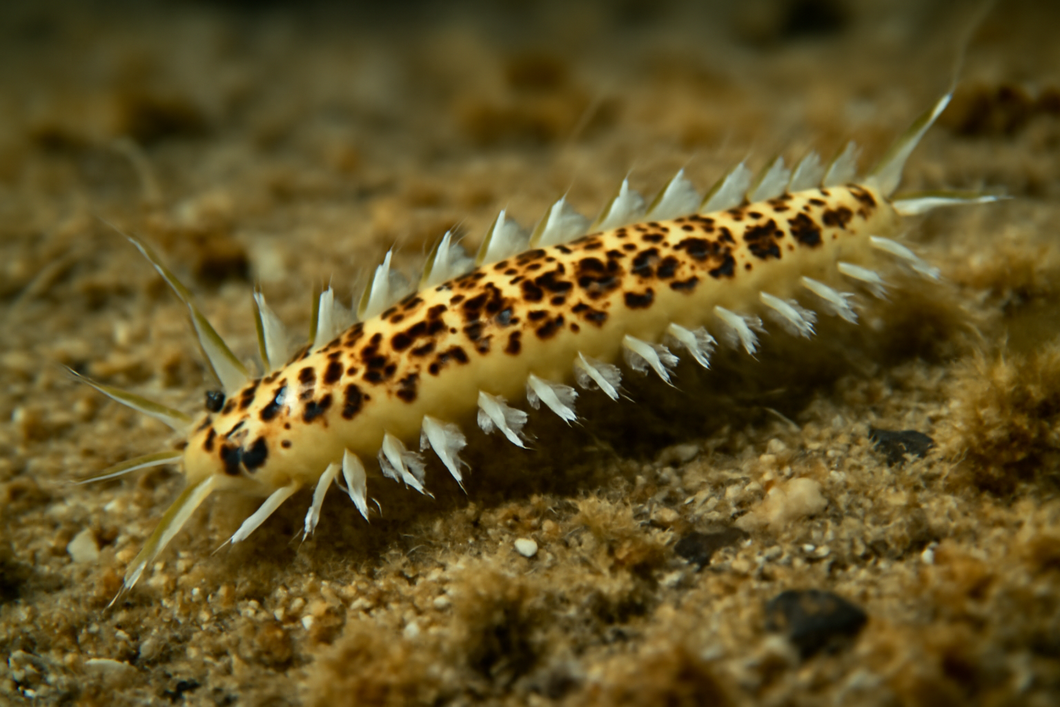Branchiosyllis