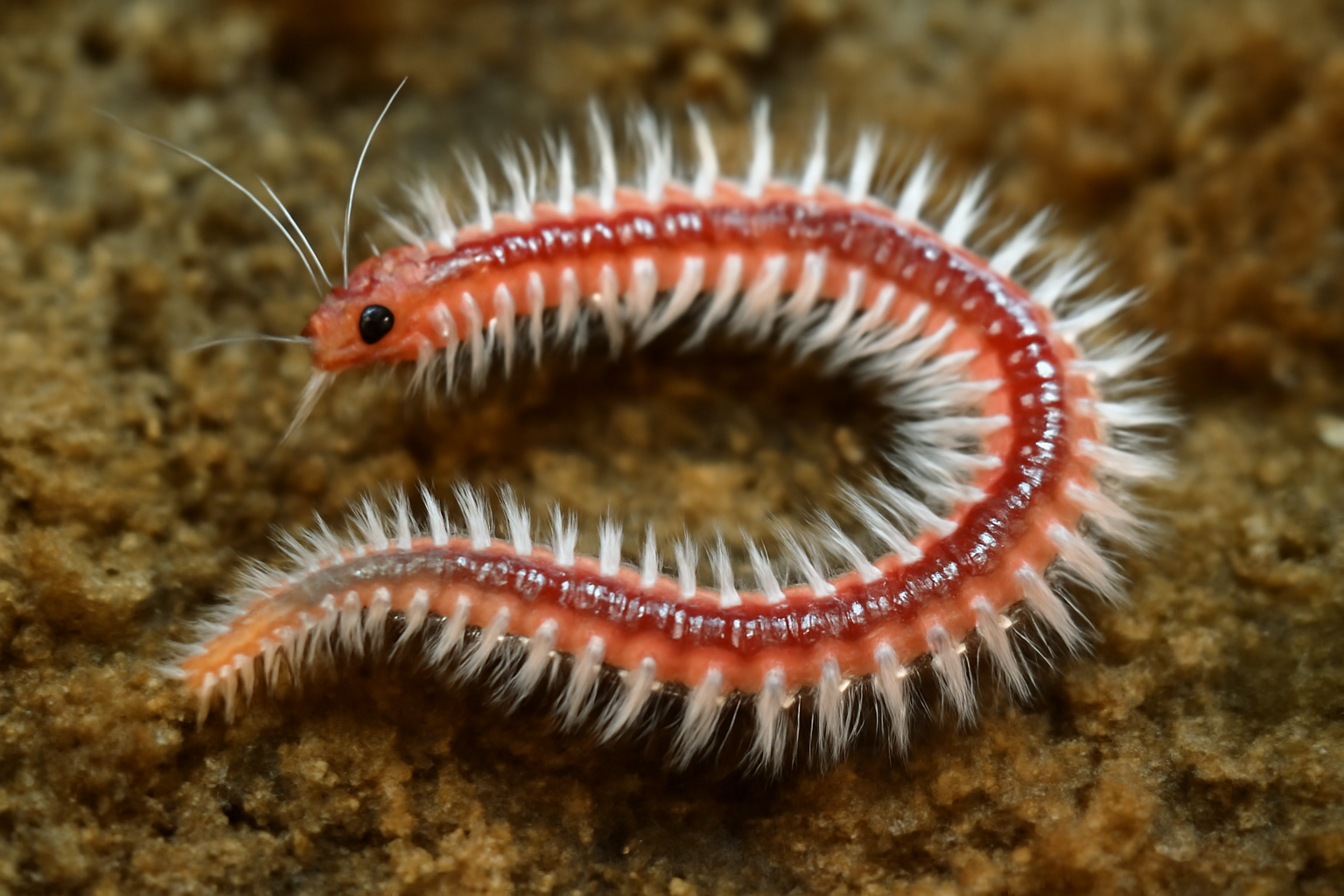 Proceraea