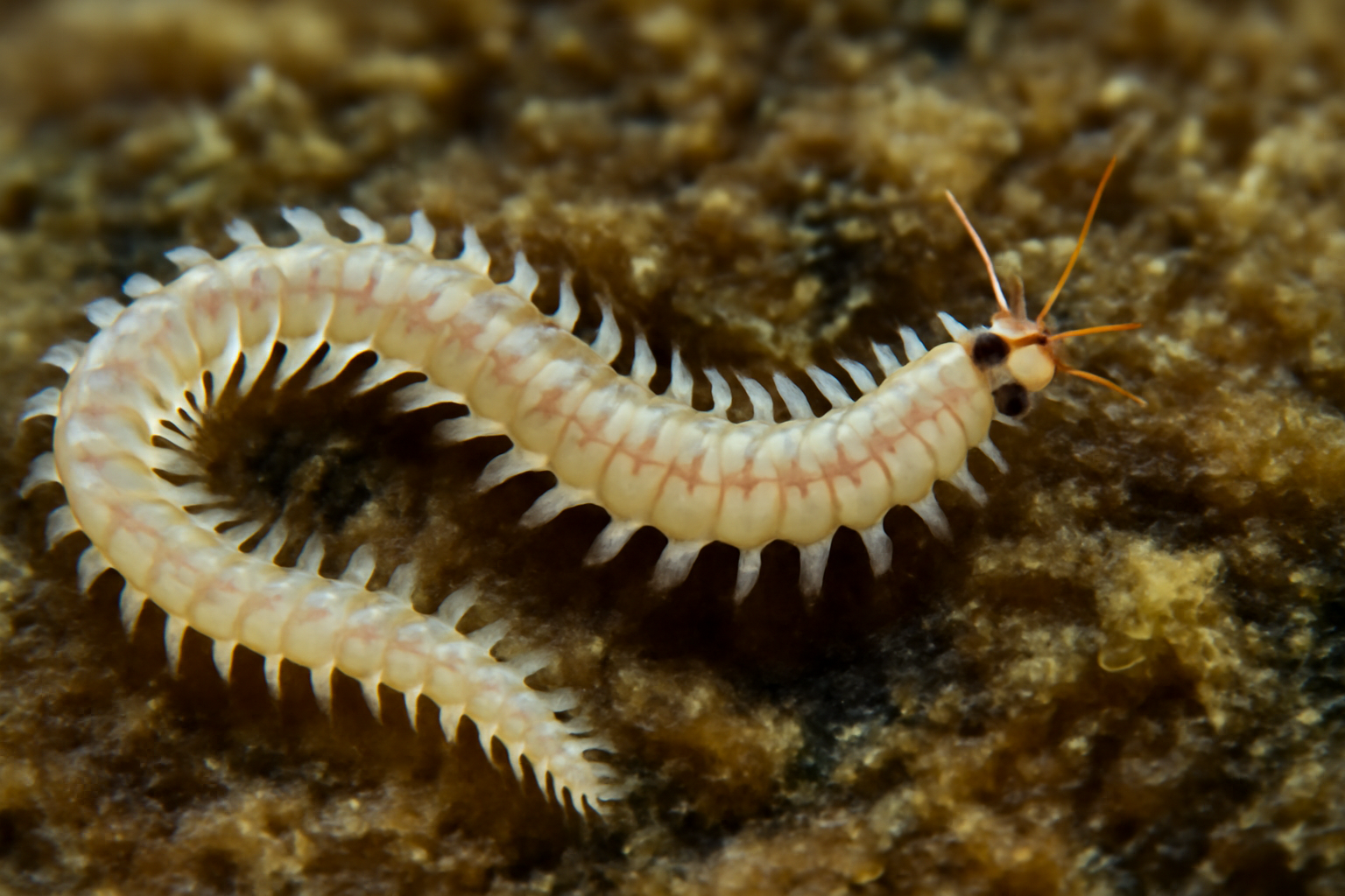 Syllis