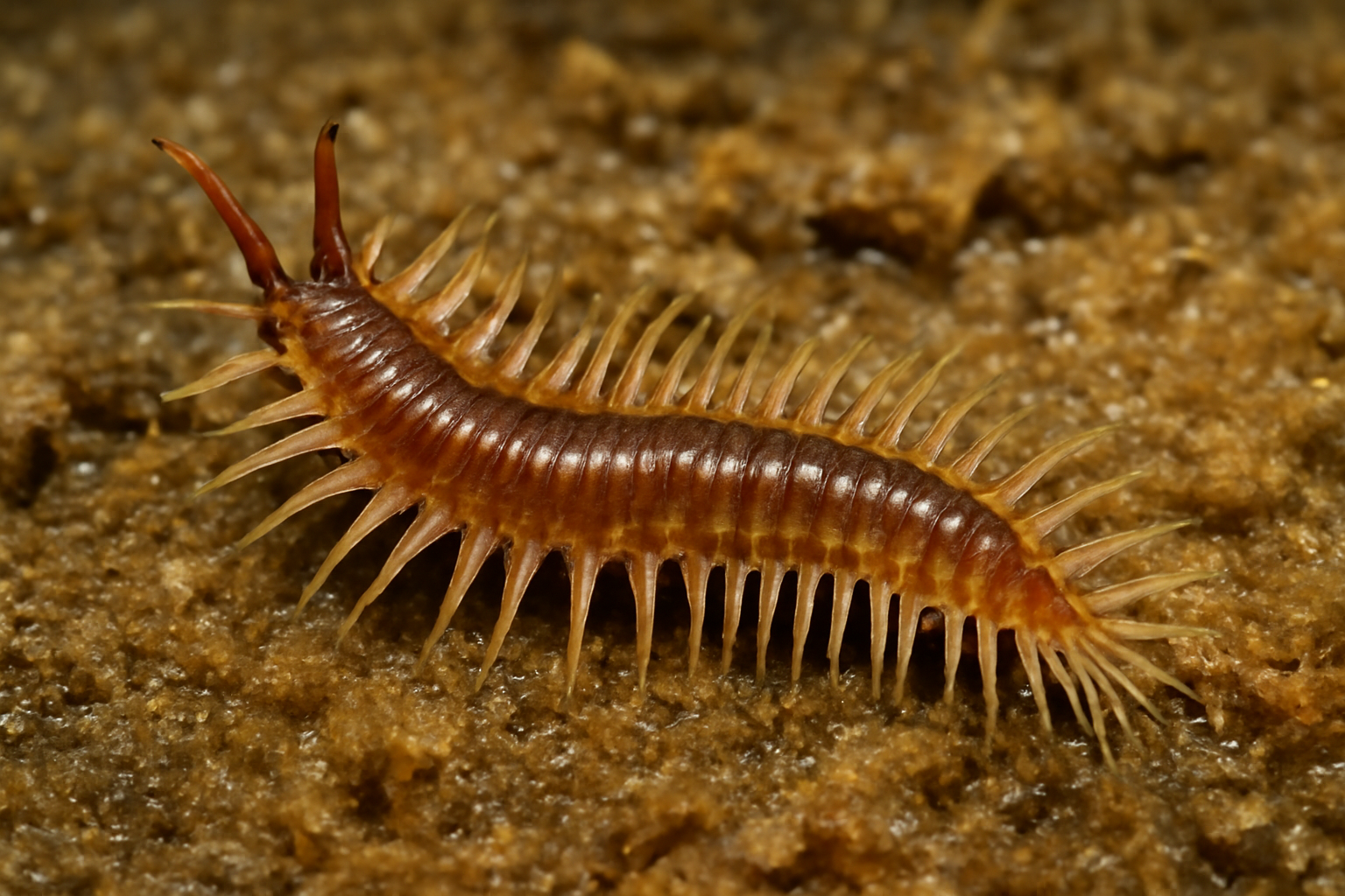 Ceratocephale