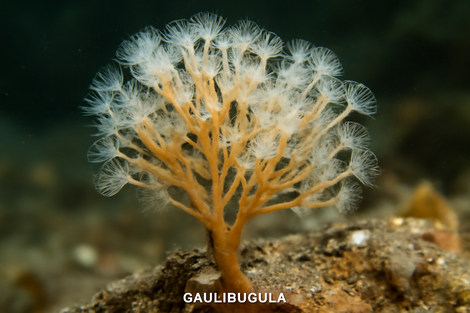 Caulibugula