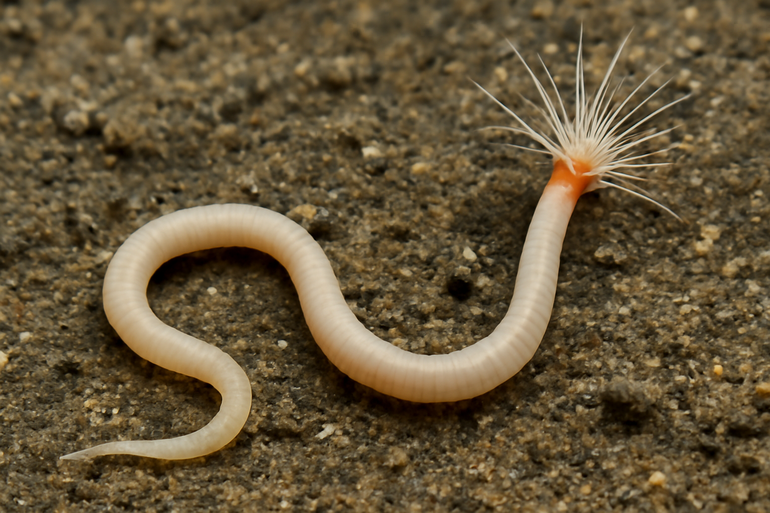 Cossura