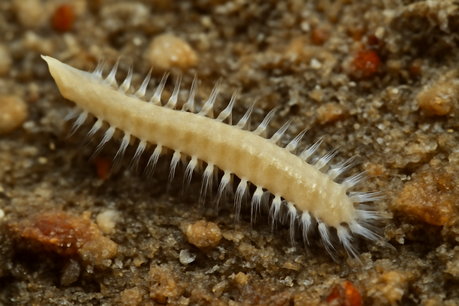Fauveliopsis
