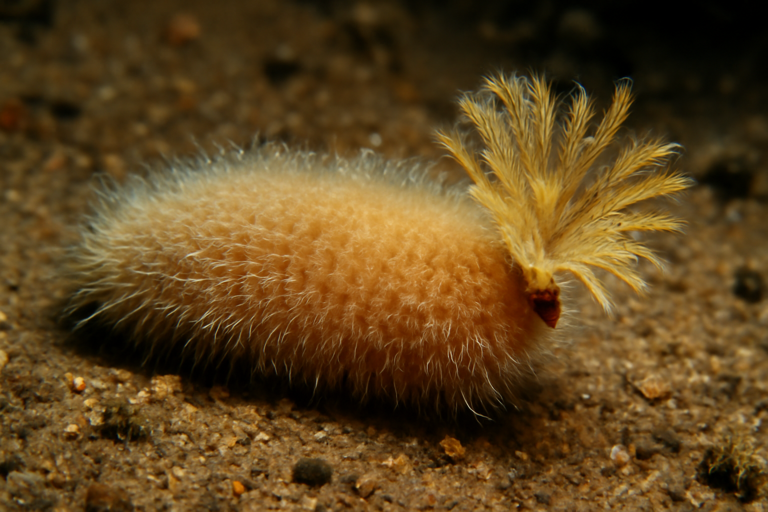 Flabelligera