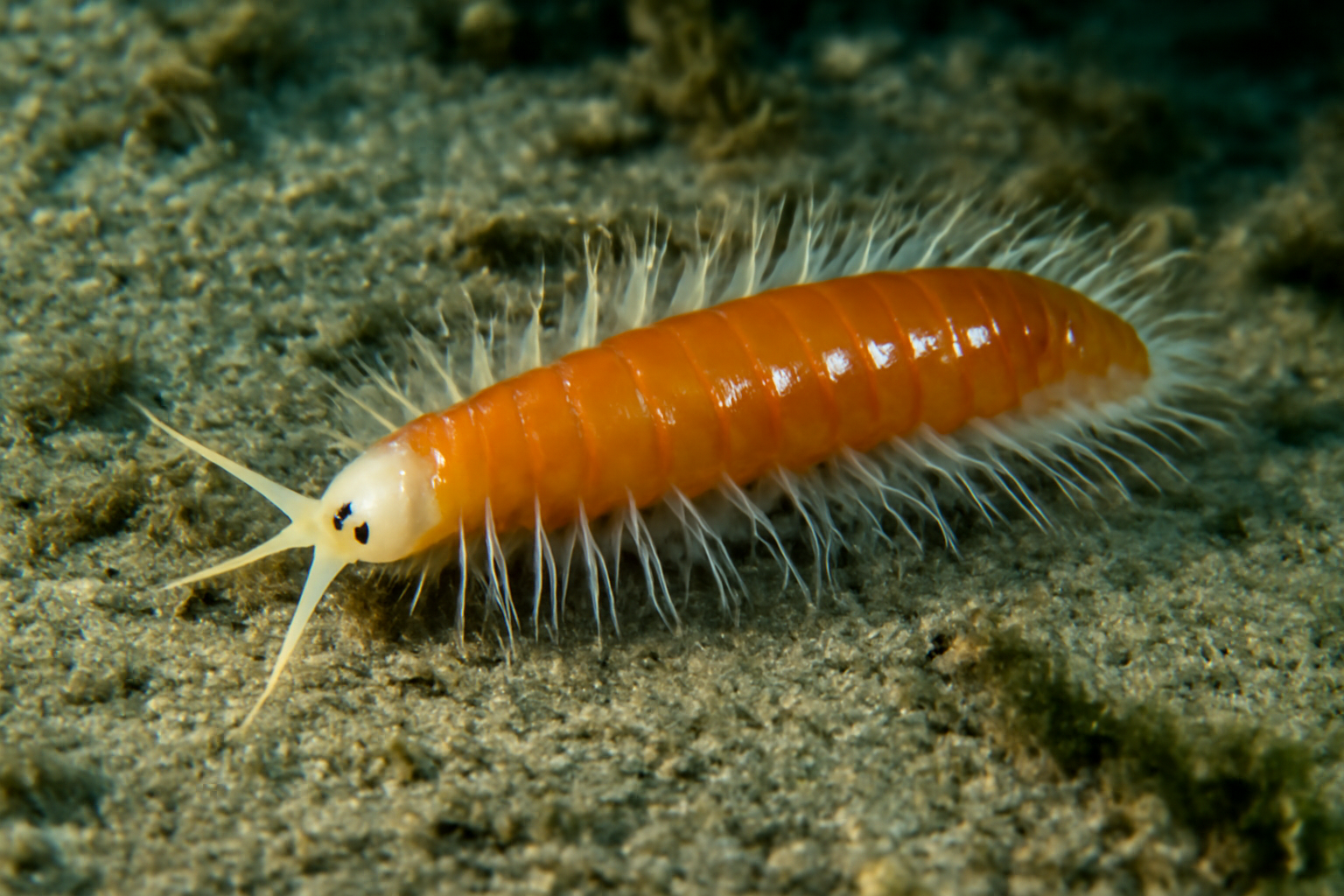 Axiokebuita