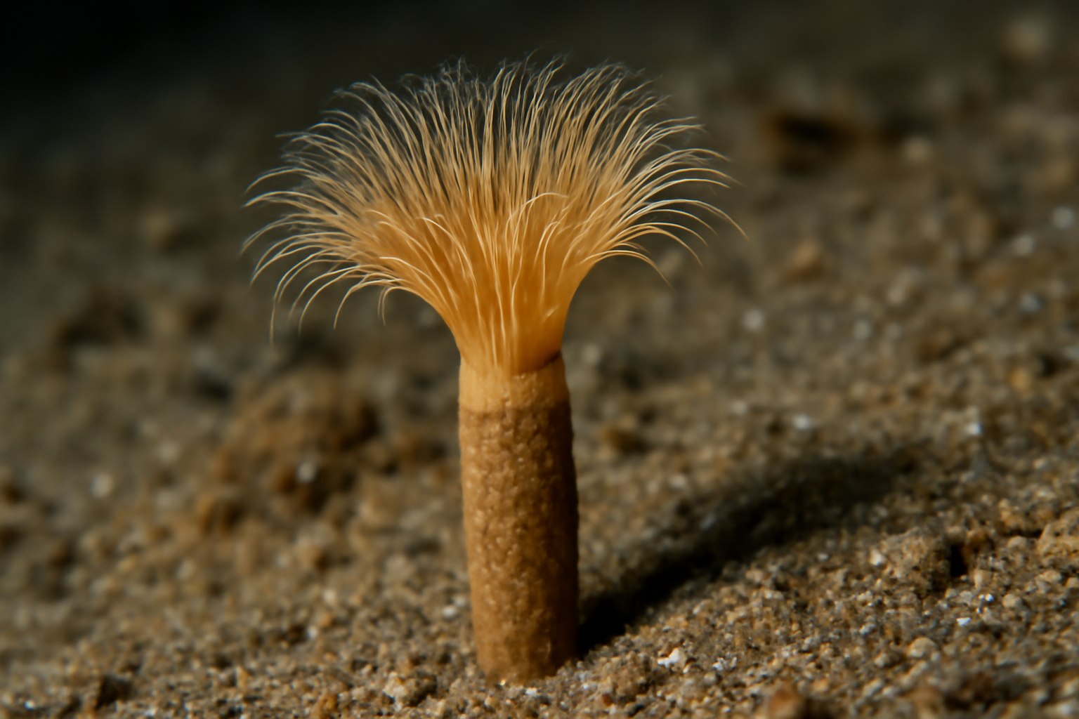 Galathowenia