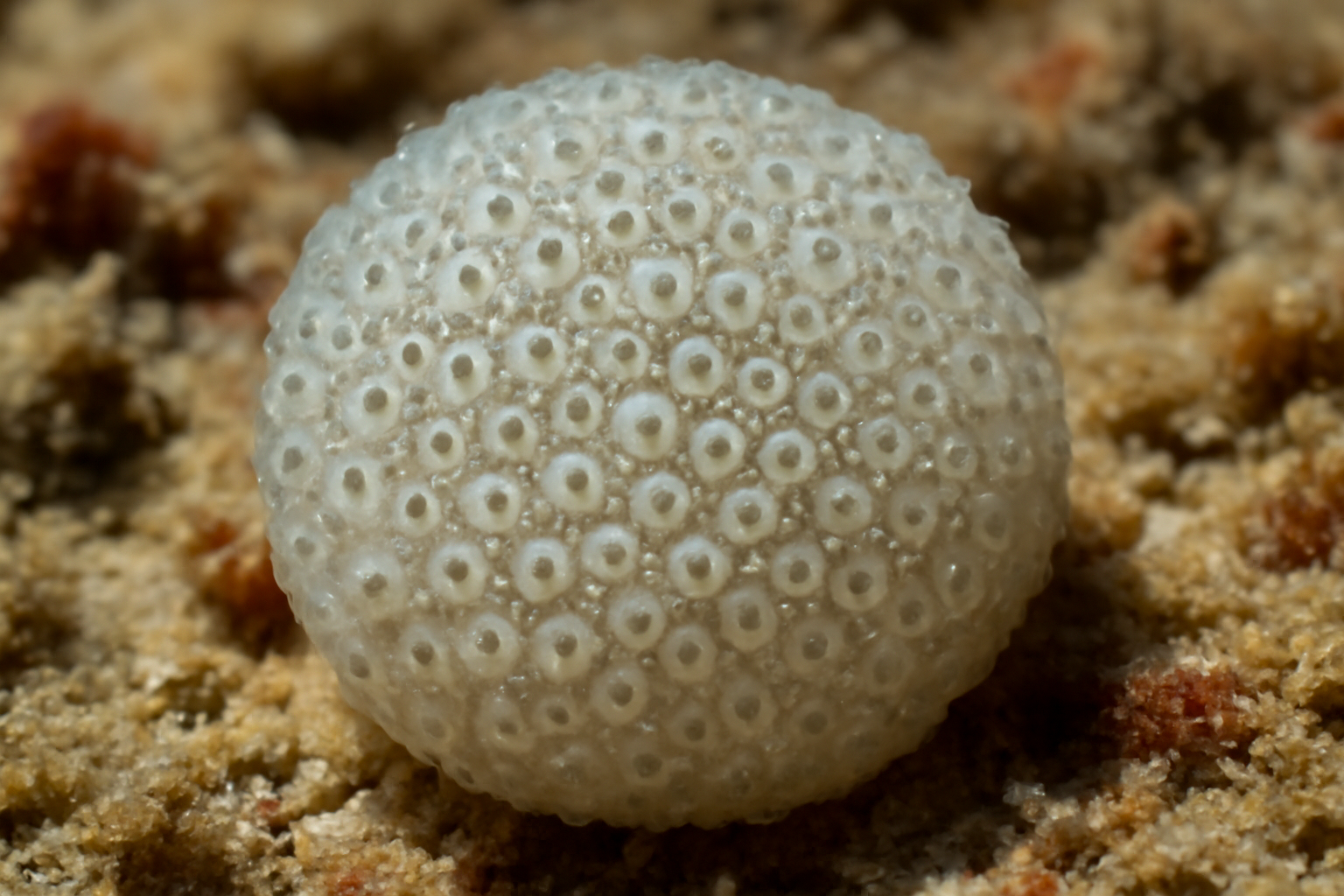 Myrioglobula