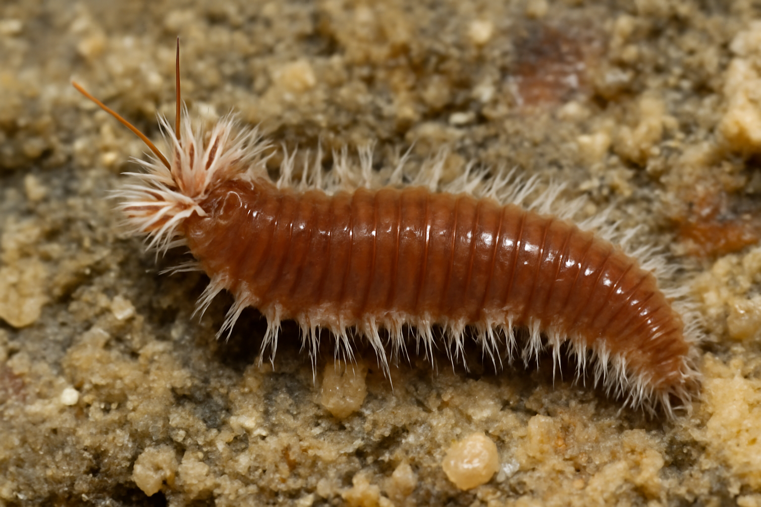Boccardia