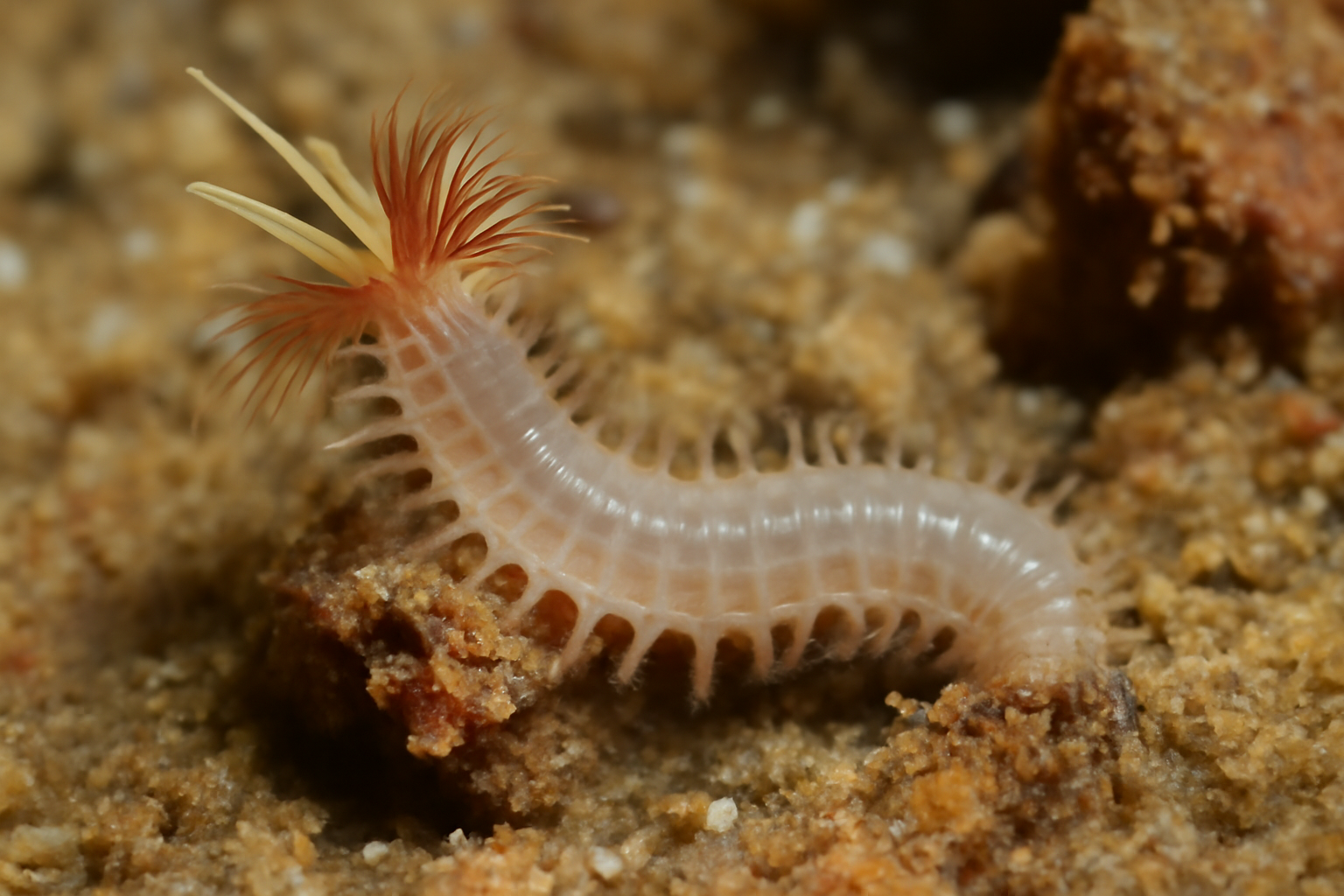 Dipolydora