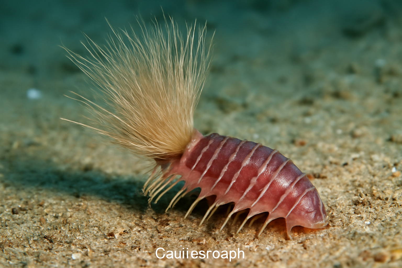 Caulleryaspis