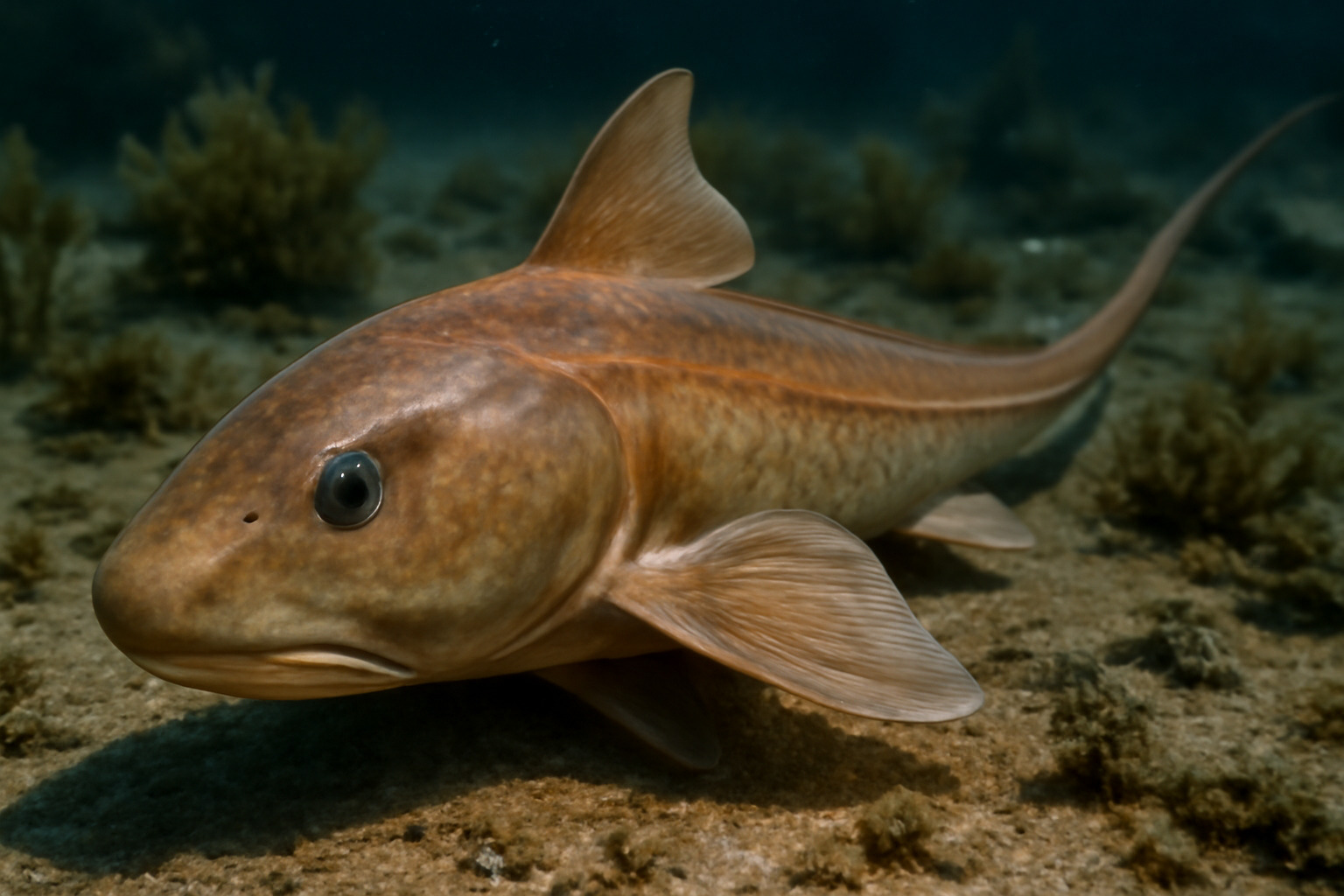 Petersenaspis