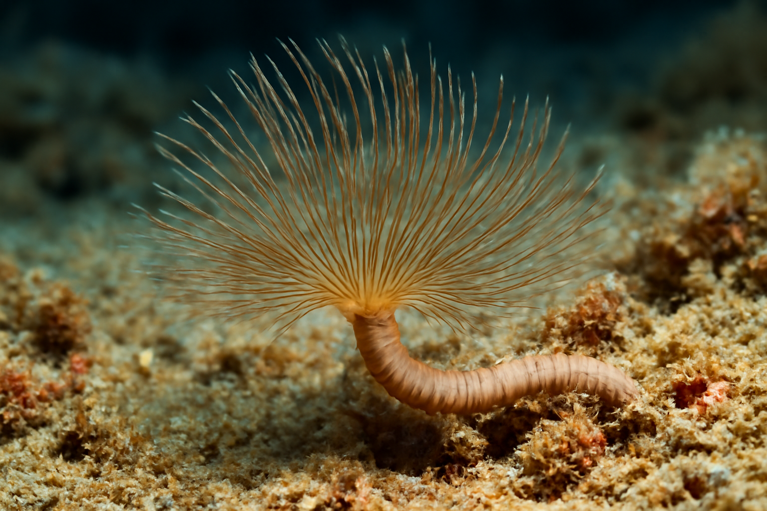Streblosoma
