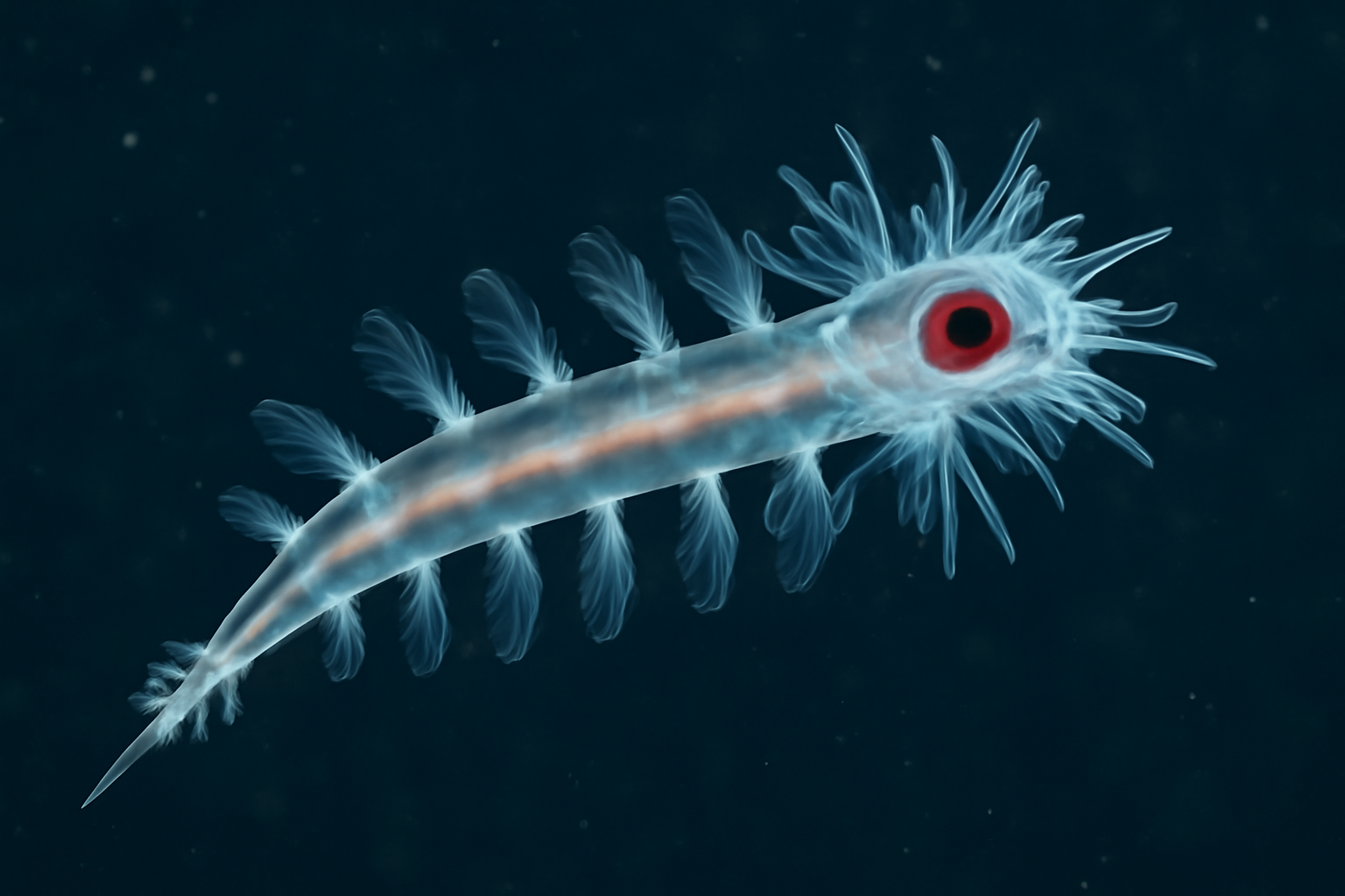 Keratoalciopa